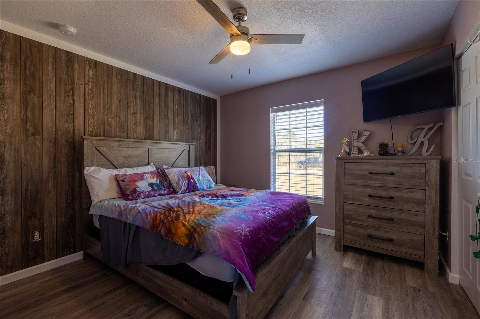 1370 NE 124TH TER, WILLISTON, FL, 32696