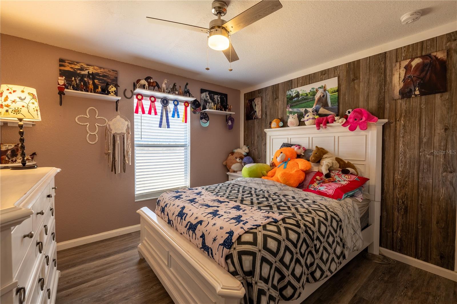 1370 NE 124TH TER, WILLISTON, FL, 32696