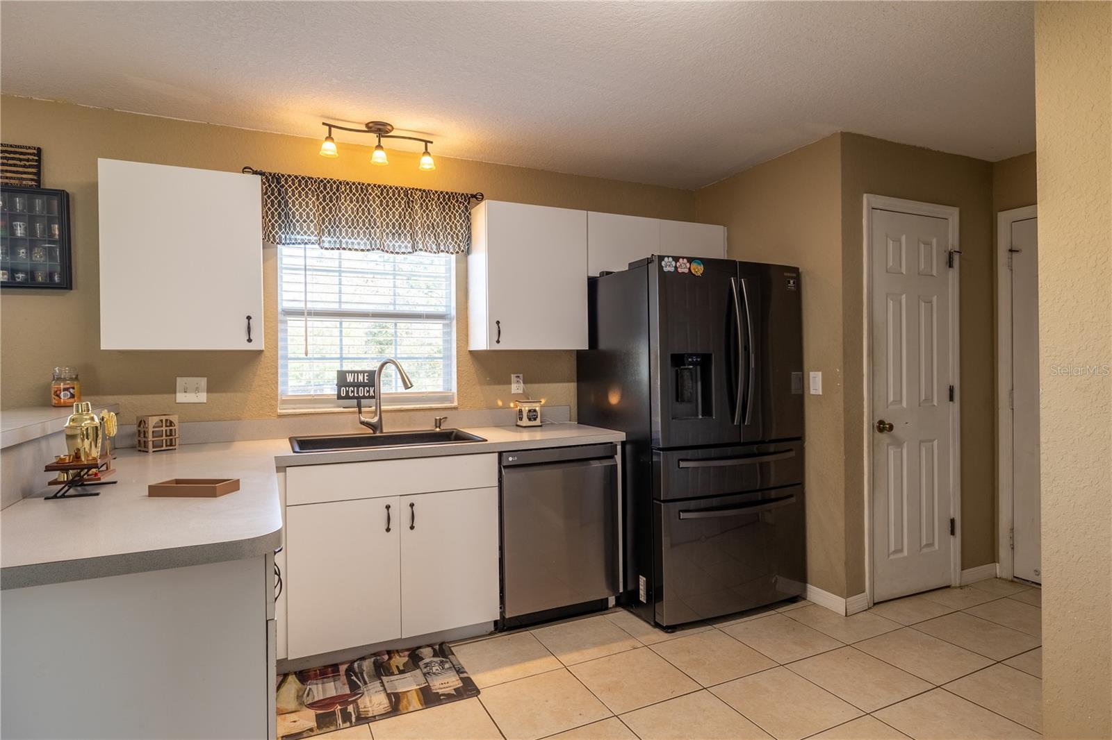 1370 NE 124TH TER, WILLISTON, FL, 32696