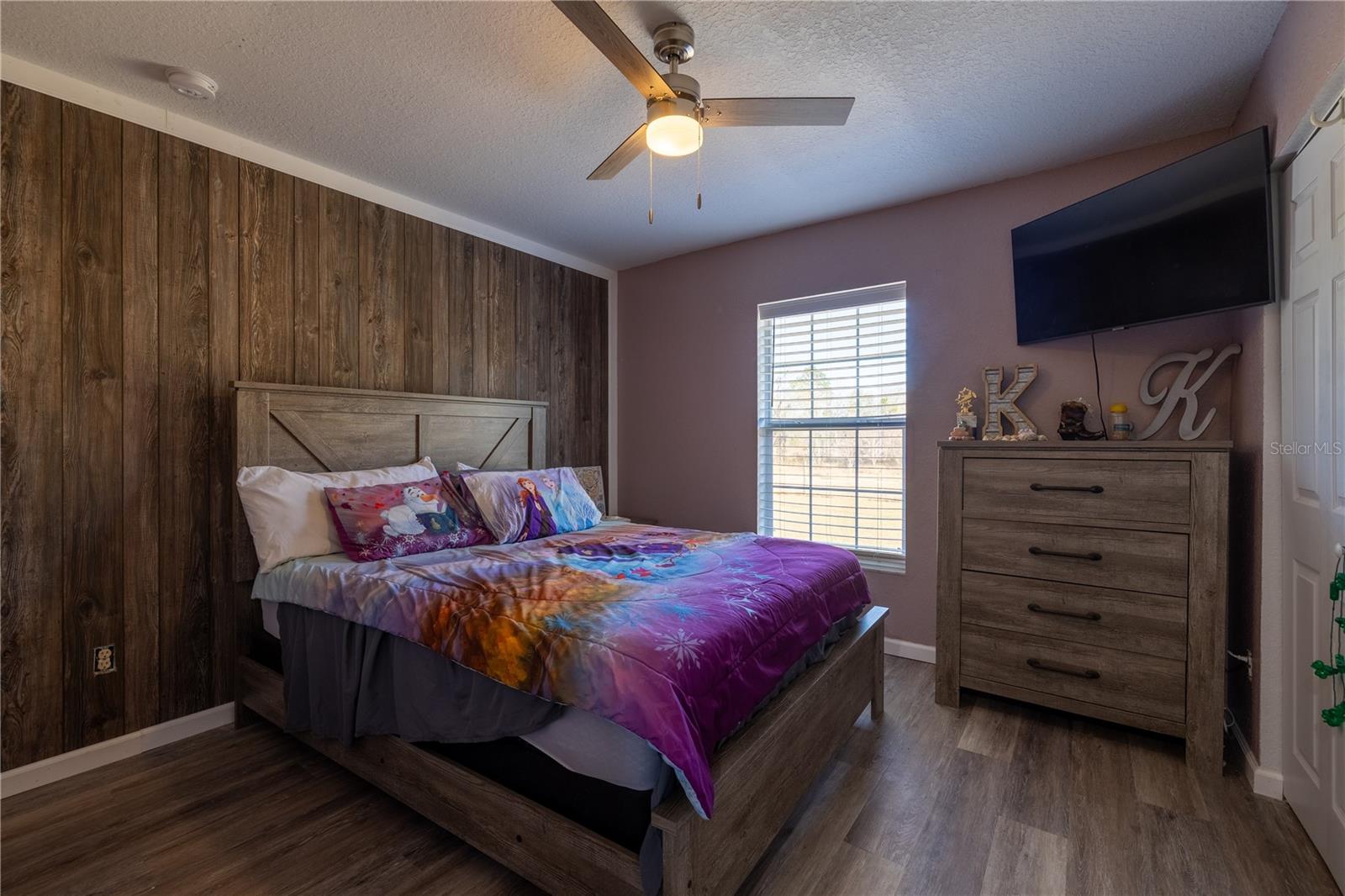 1370 NE 124TH TER, WILLISTON, FL, 32696