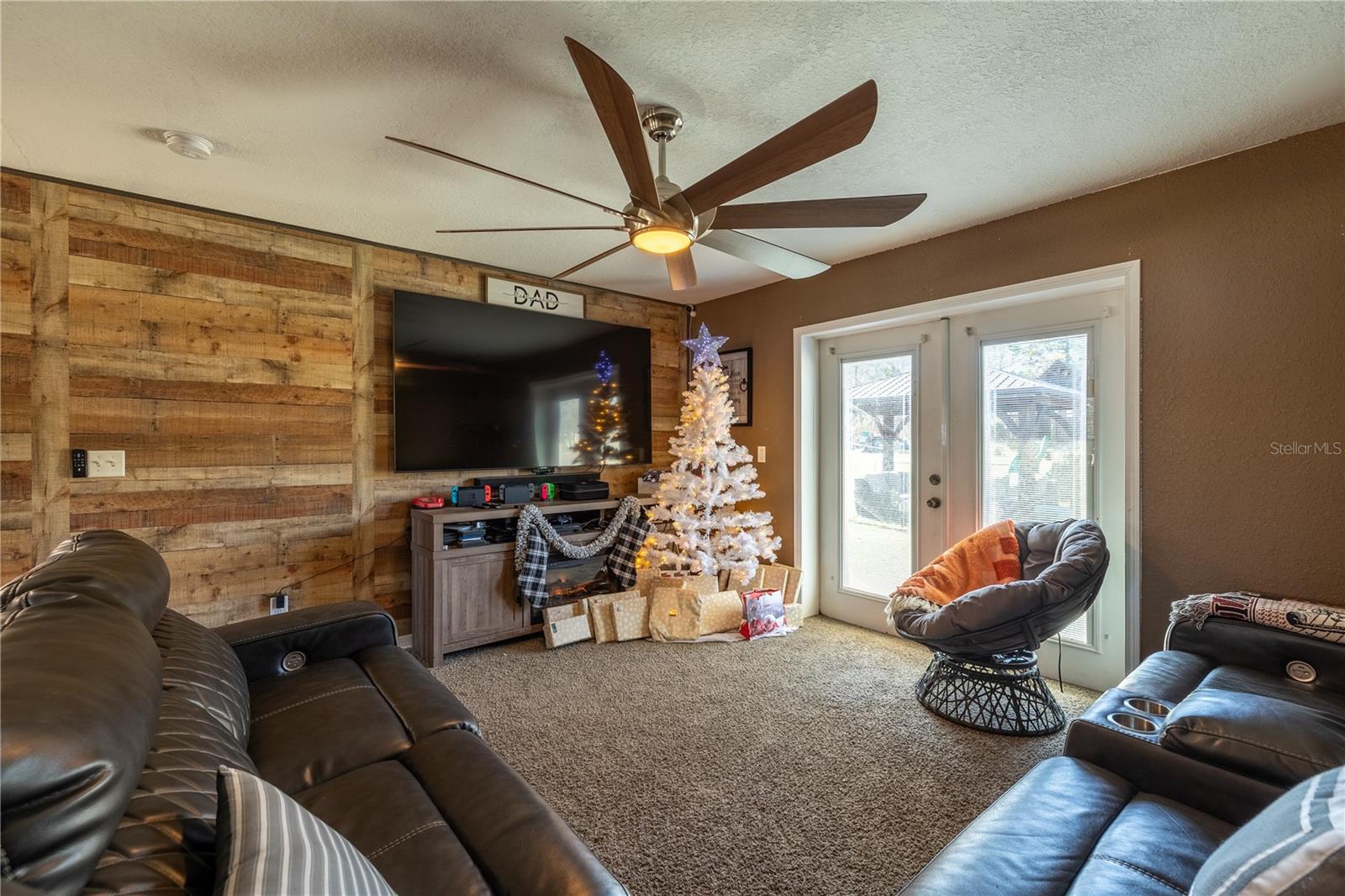 1370 NE 124TH TER, WILLISTON, FL, 32696