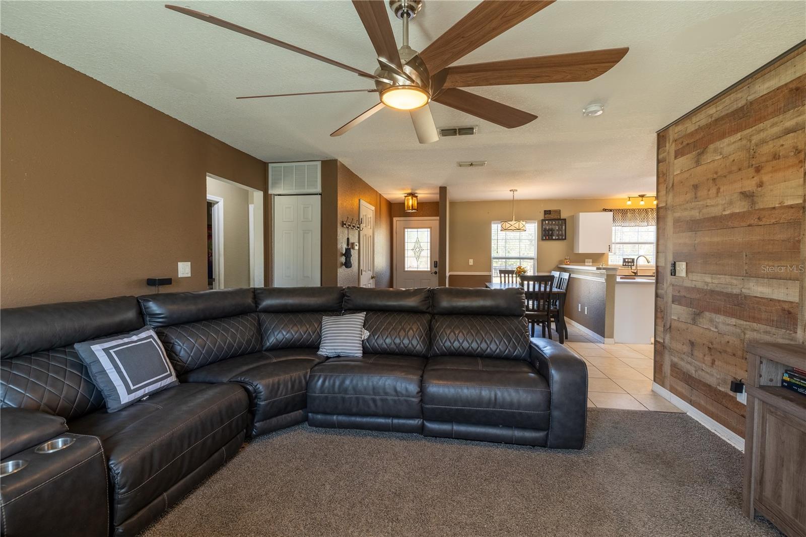 1370 NE 124TH TER, WILLISTON, FL, 32696