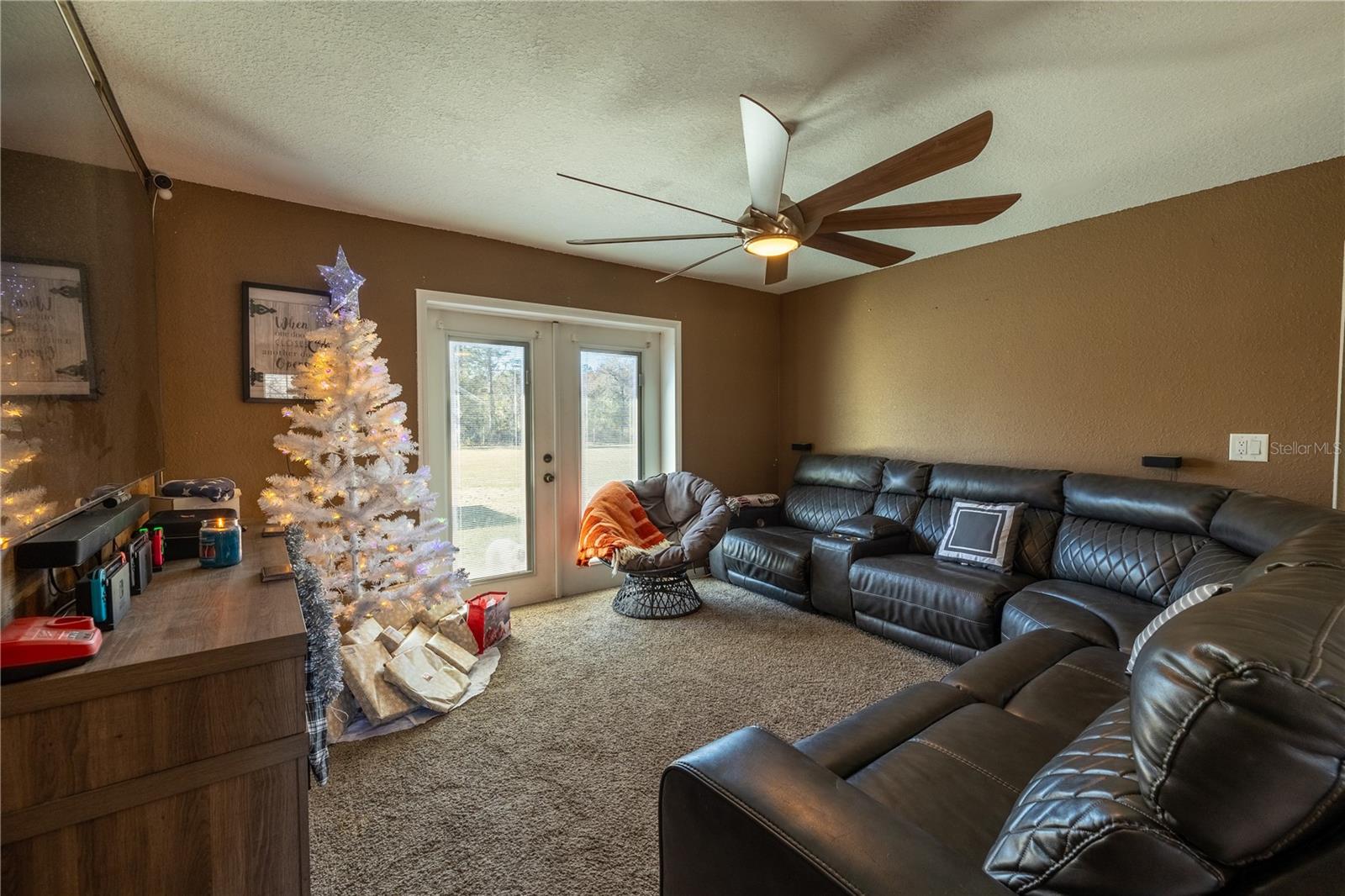 1370 NE 124TH TER, WILLISTON, FL, 32696