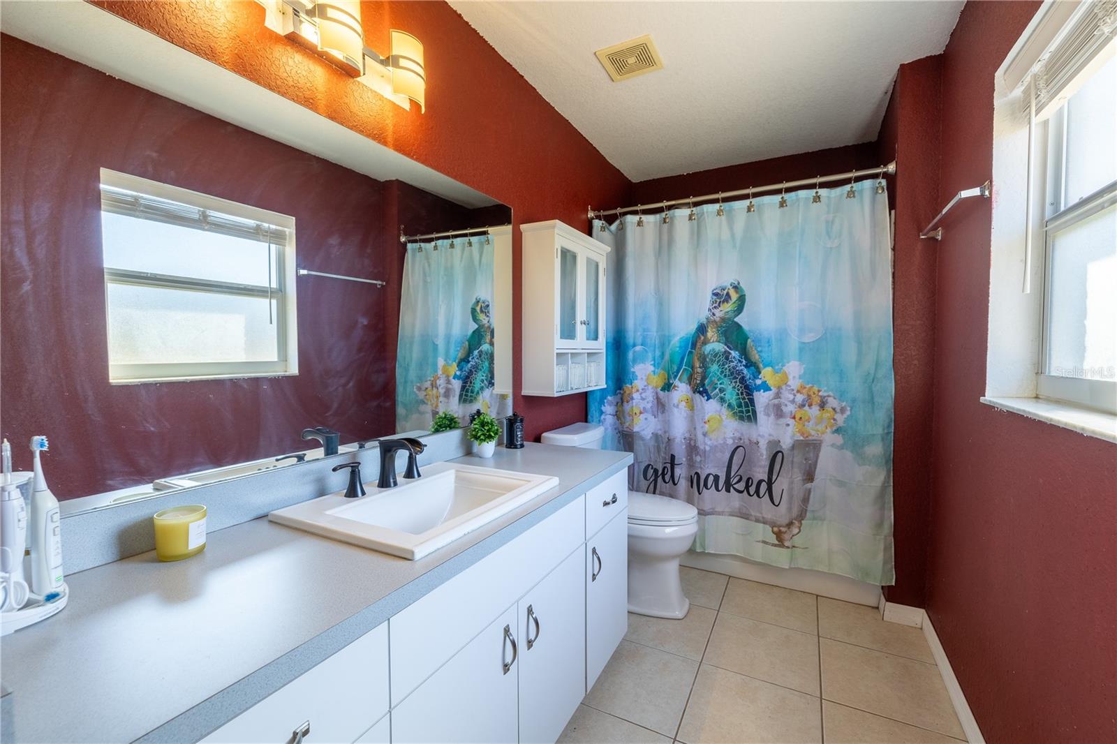 1370 NE 124TH TER, WILLISTON, FL, 32696