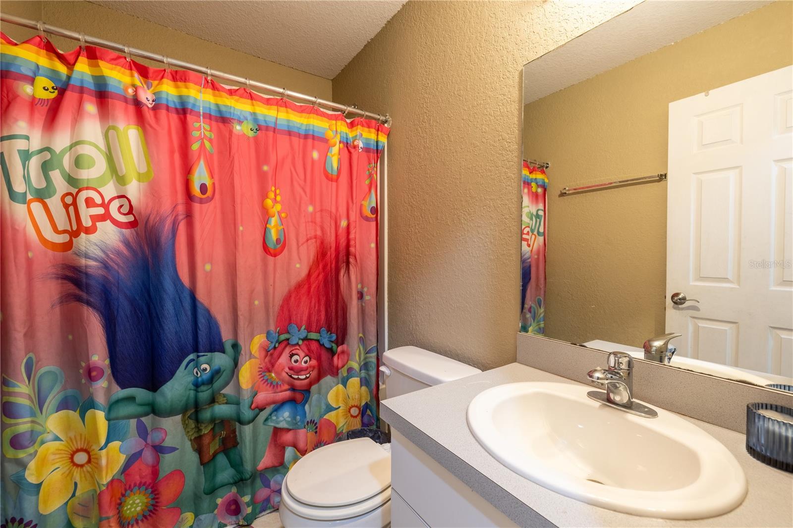 1370 NE 124TH TER, WILLISTON, FL, 32696