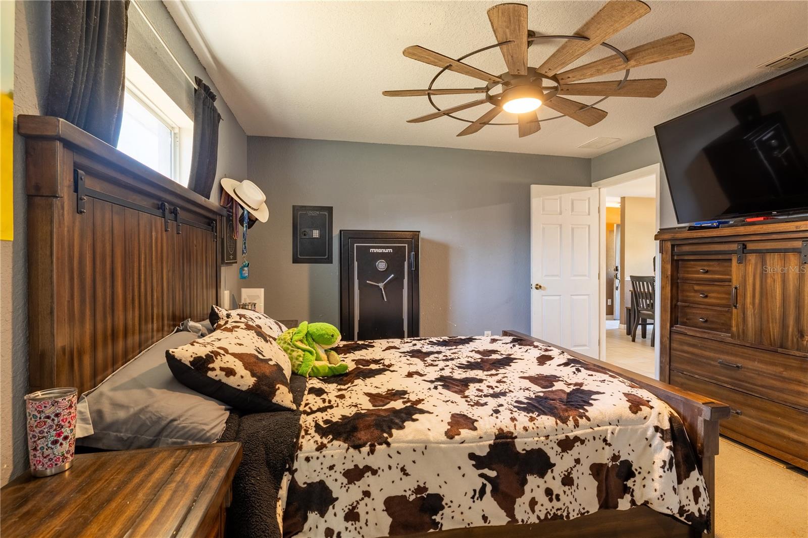 1370 NE 124TH TER, WILLISTON, FL, 32696