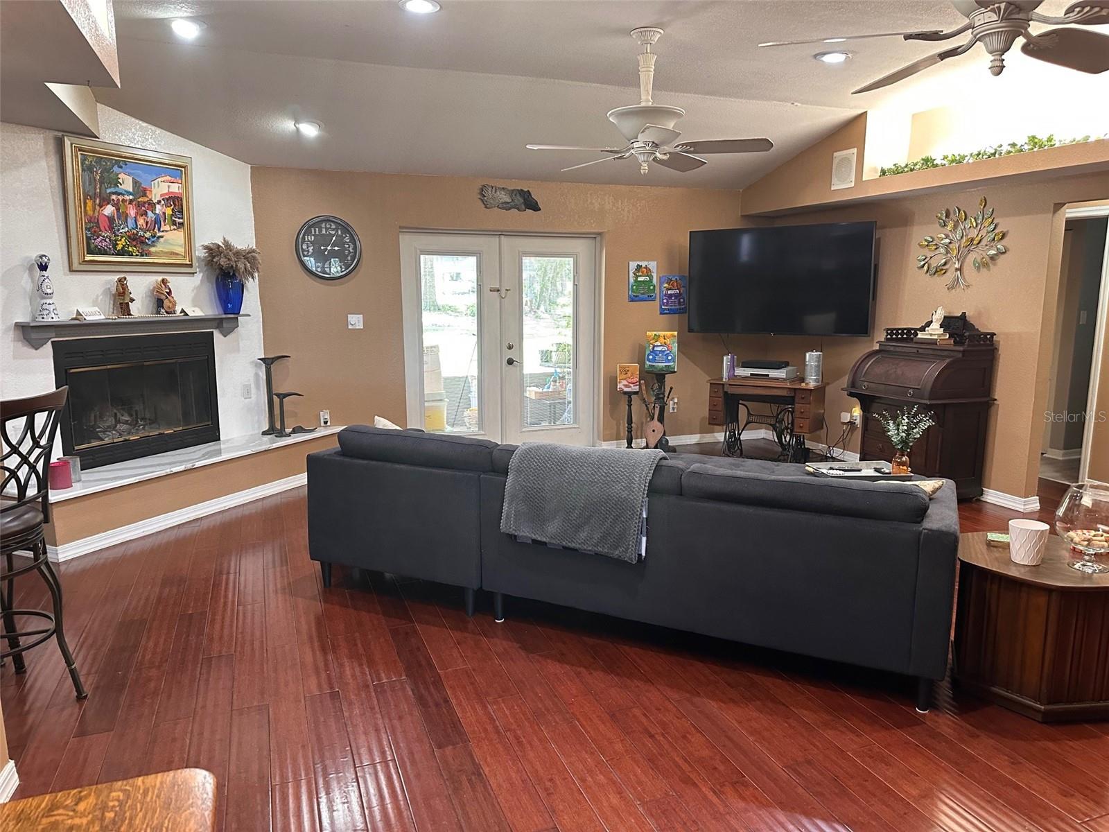 13705 SE 25TH AVE, SUMMERFIELD, FL, 34491