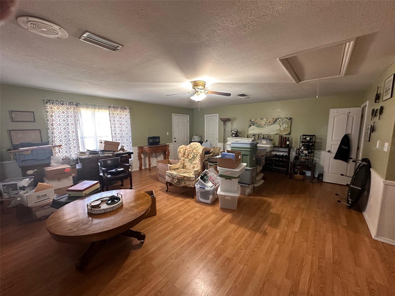 13705 SE 25TH AVE, SUMMERFIELD, FL, 34491