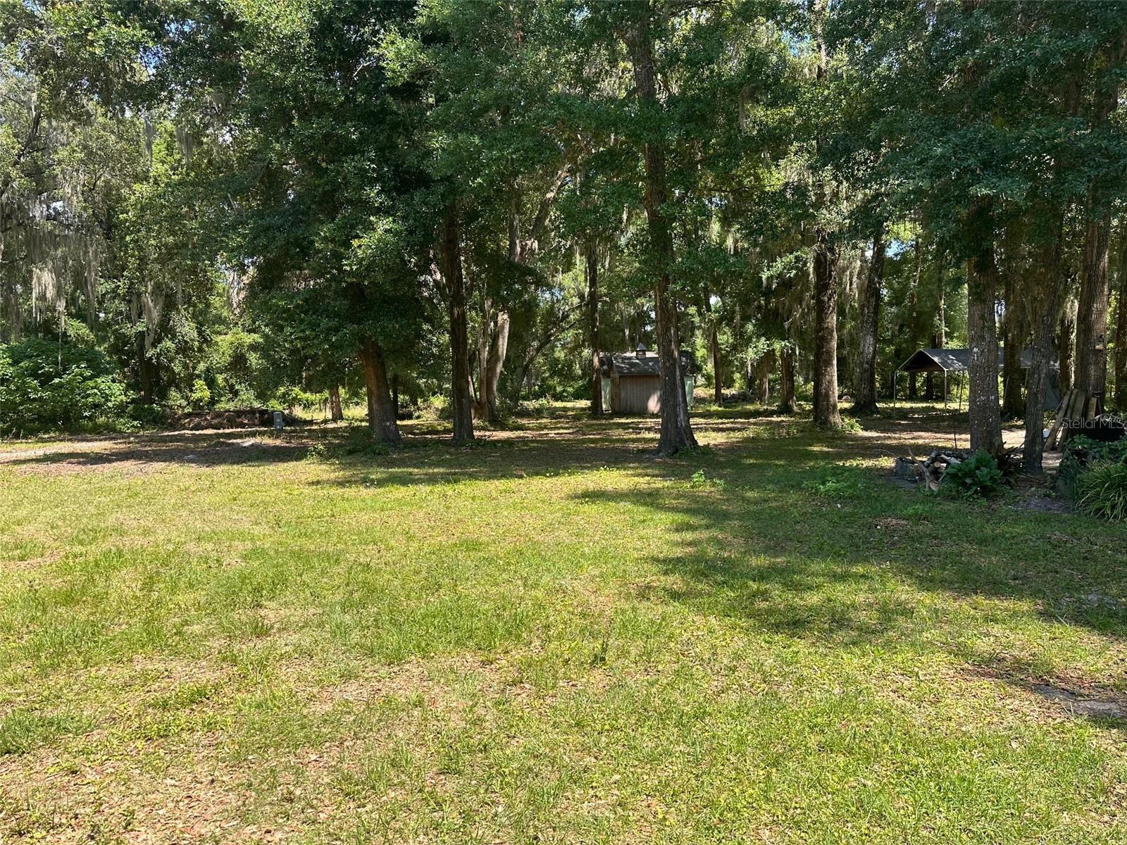 13705 SE 25TH AVE, SUMMERFIELD, FL, 34491