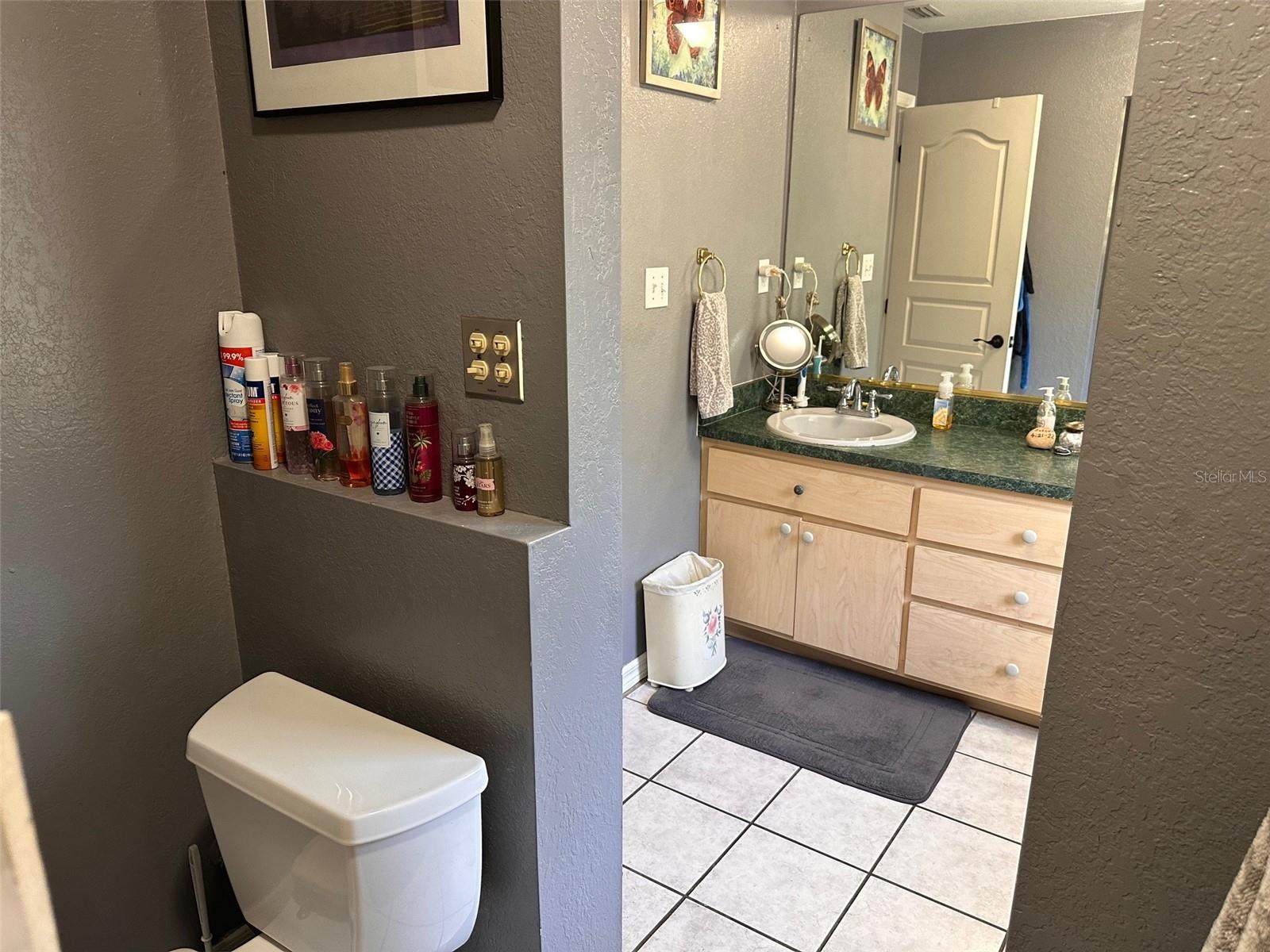 13705 SE 25TH AVE, SUMMERFIELD, FL, 34491