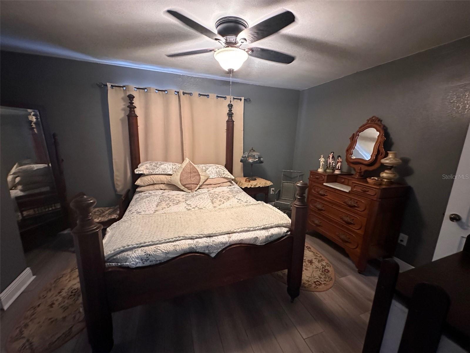 13705 SE 25TH AVE, SUMMERFIELD, FL, 34491