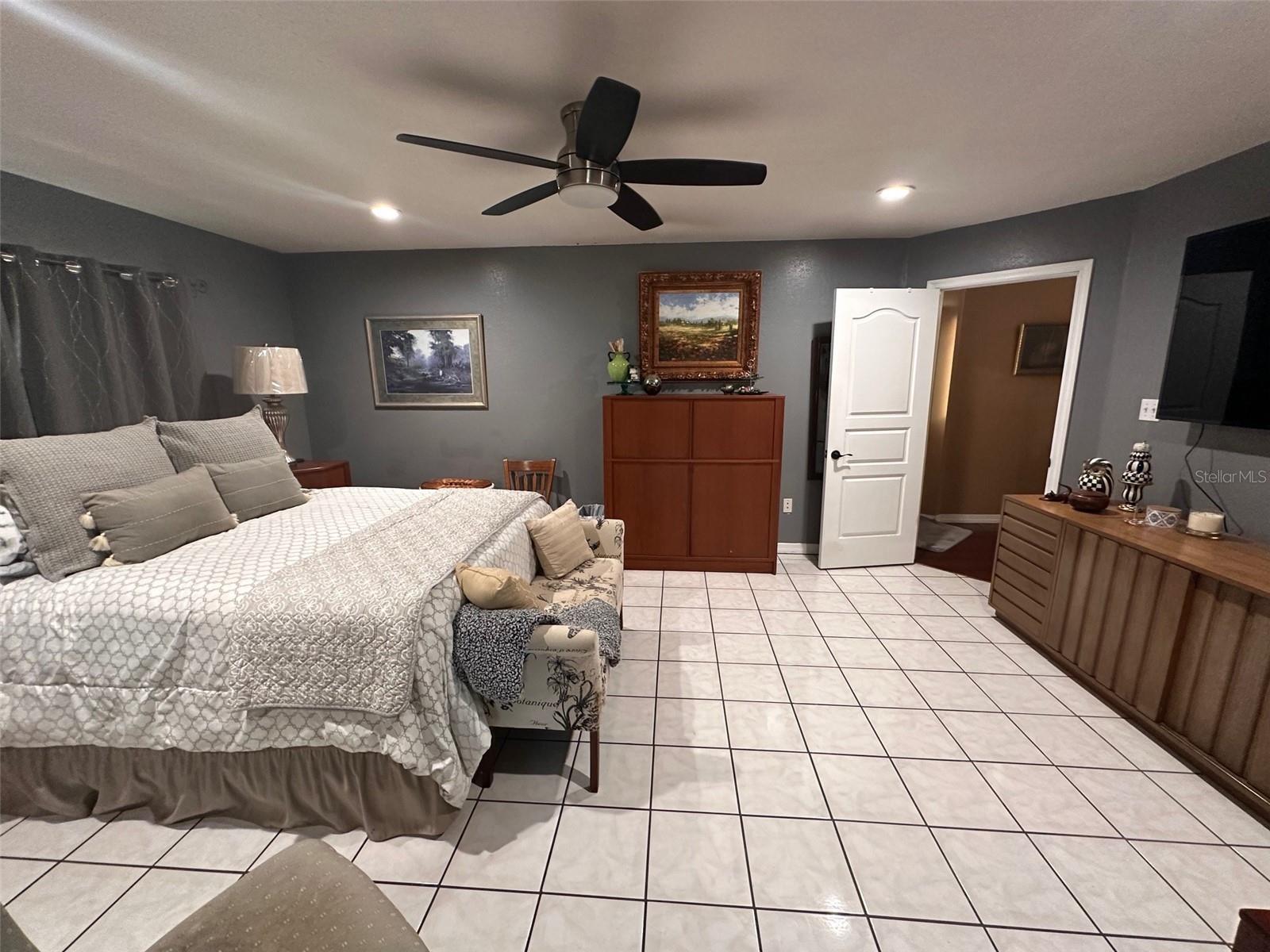 13705 SE 25TH AVE, SUMMERFIELD, FL, 34491