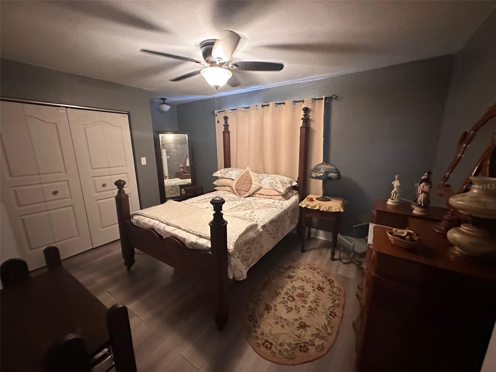 13705 SE 25TH AVE, SUMMERFIELD, FL, 34491