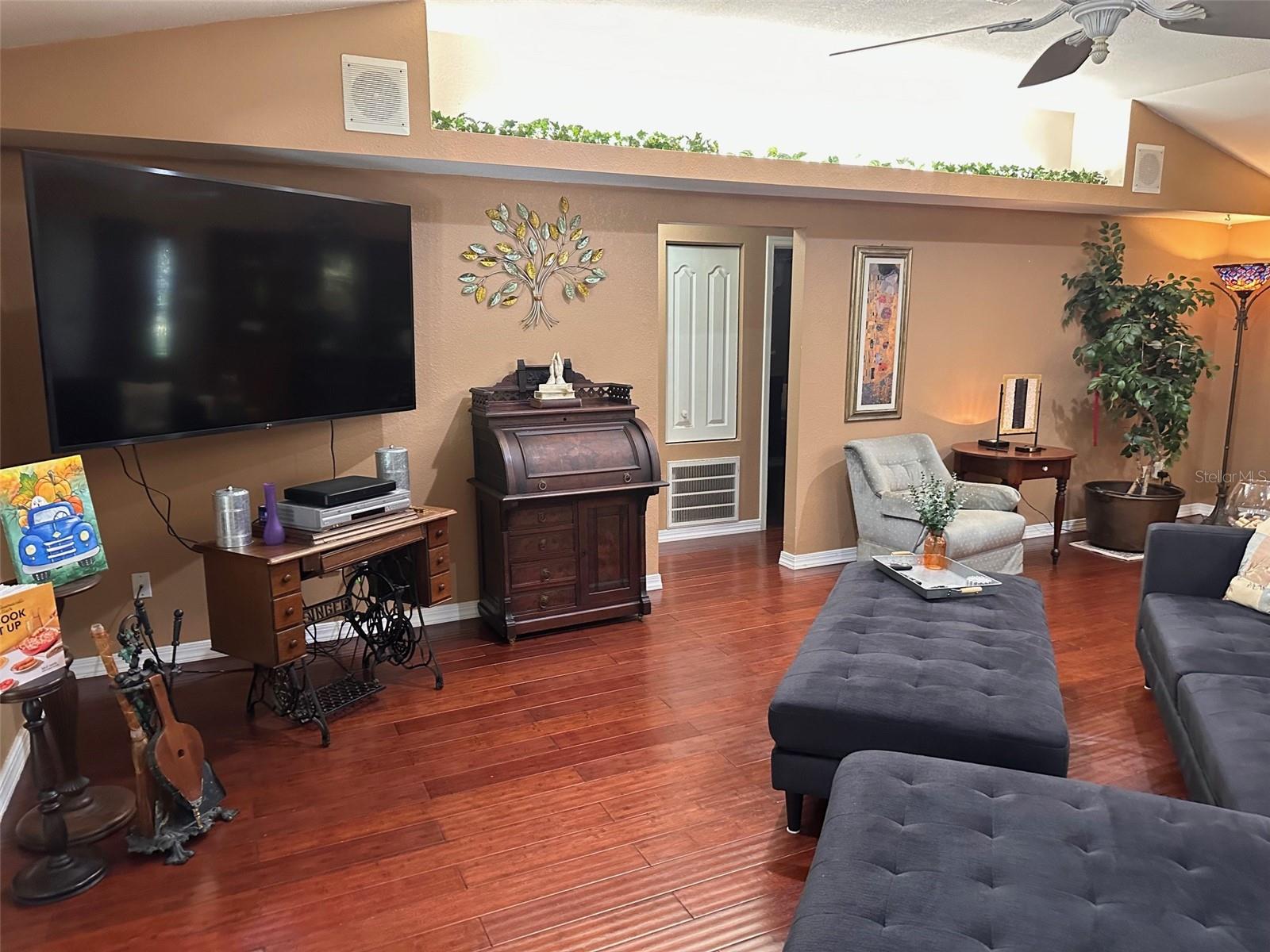 13705 SE 25TH AVE, SUMMERFIELD, FL, 34491