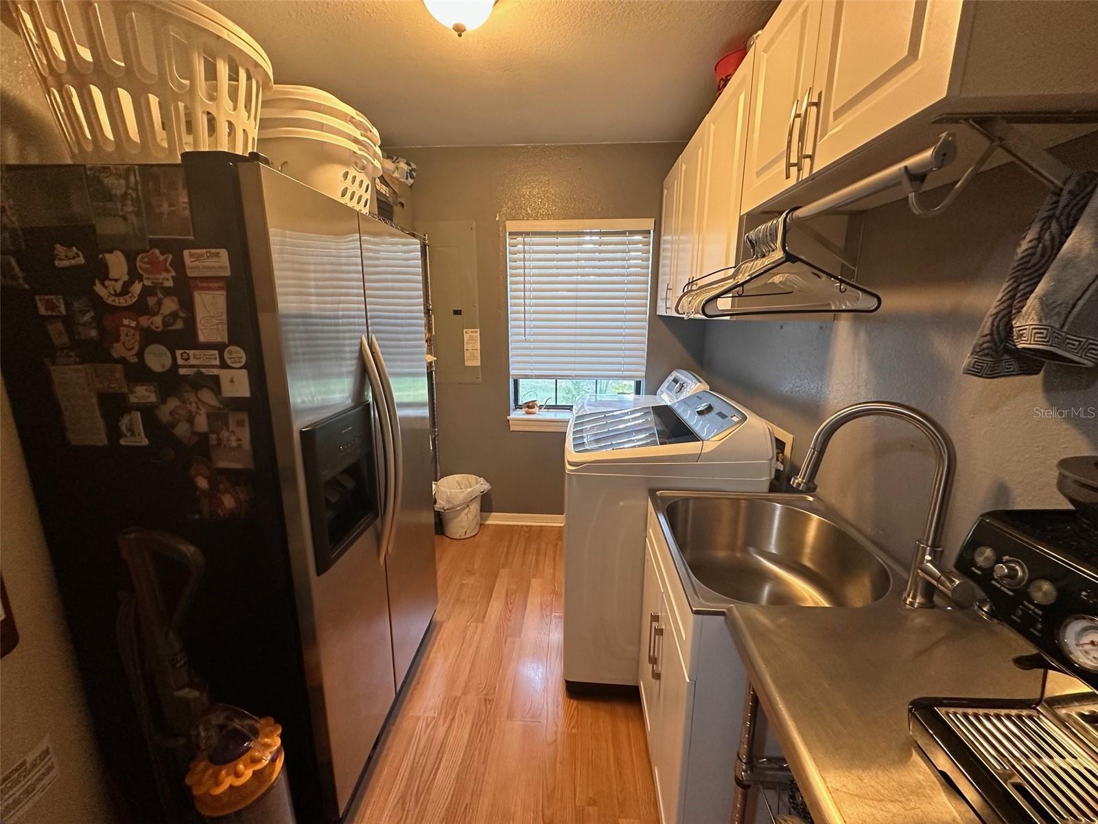 13705 SE 25TH AVE, SUMMERFIELD, FL, 34491