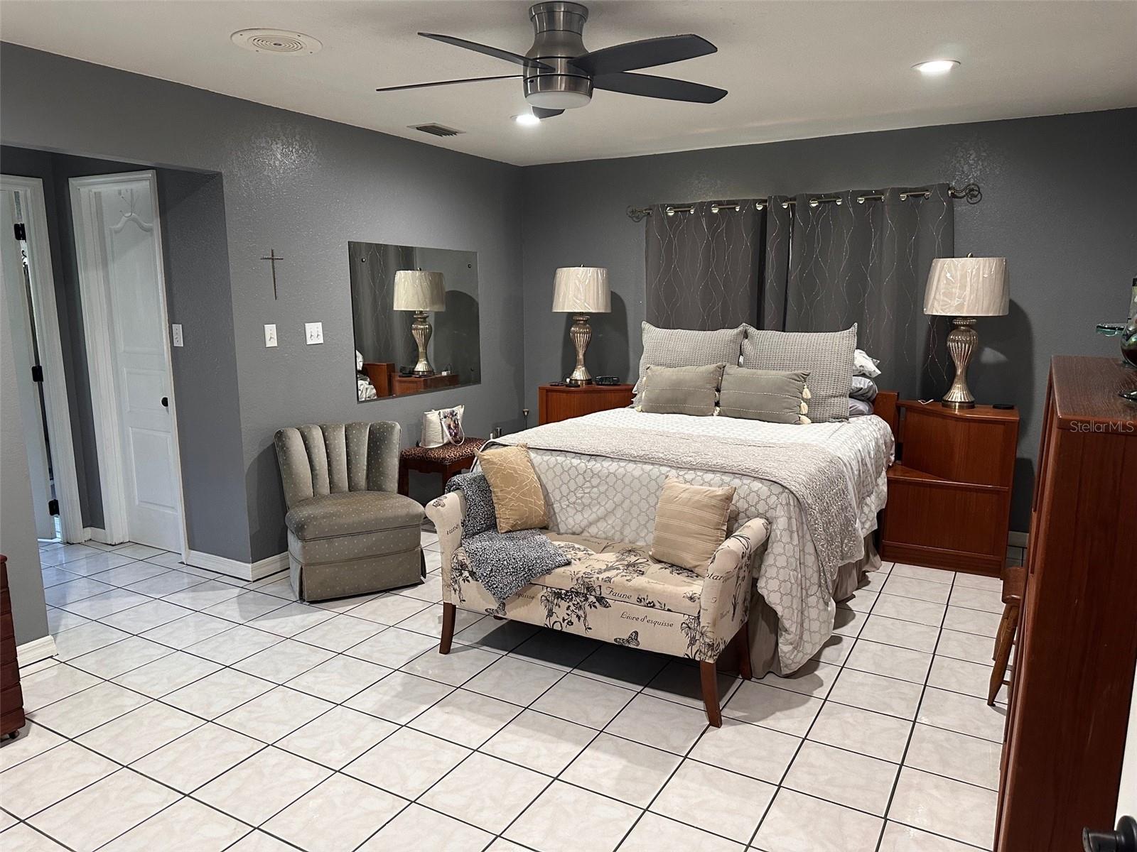 13705 SE 25TH AVE, SUMMERFIELD, FL, 34491