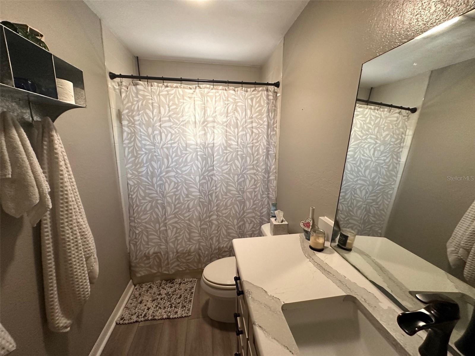 13705 SE 25TH AVE, SUMMERFIELD, FL, 34491