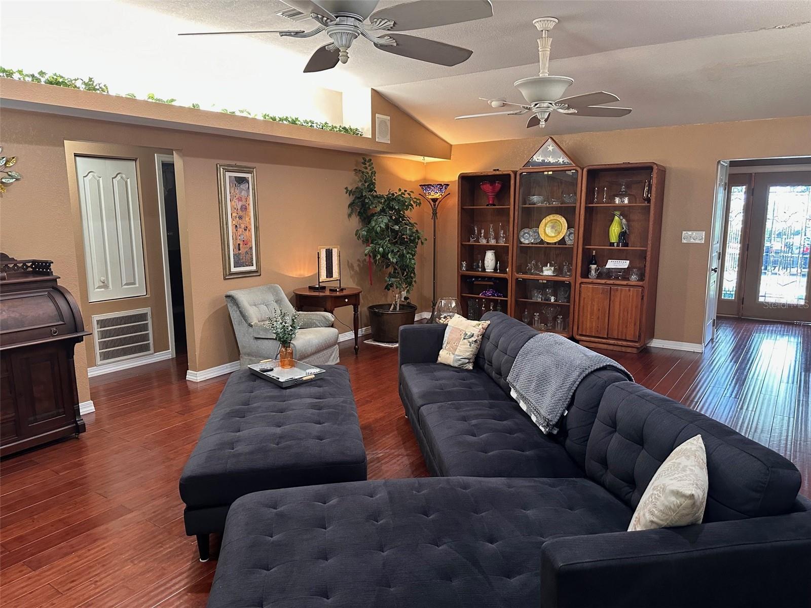 13705 SE 25TH AVE, SUMMERFIELD, FL, 34491