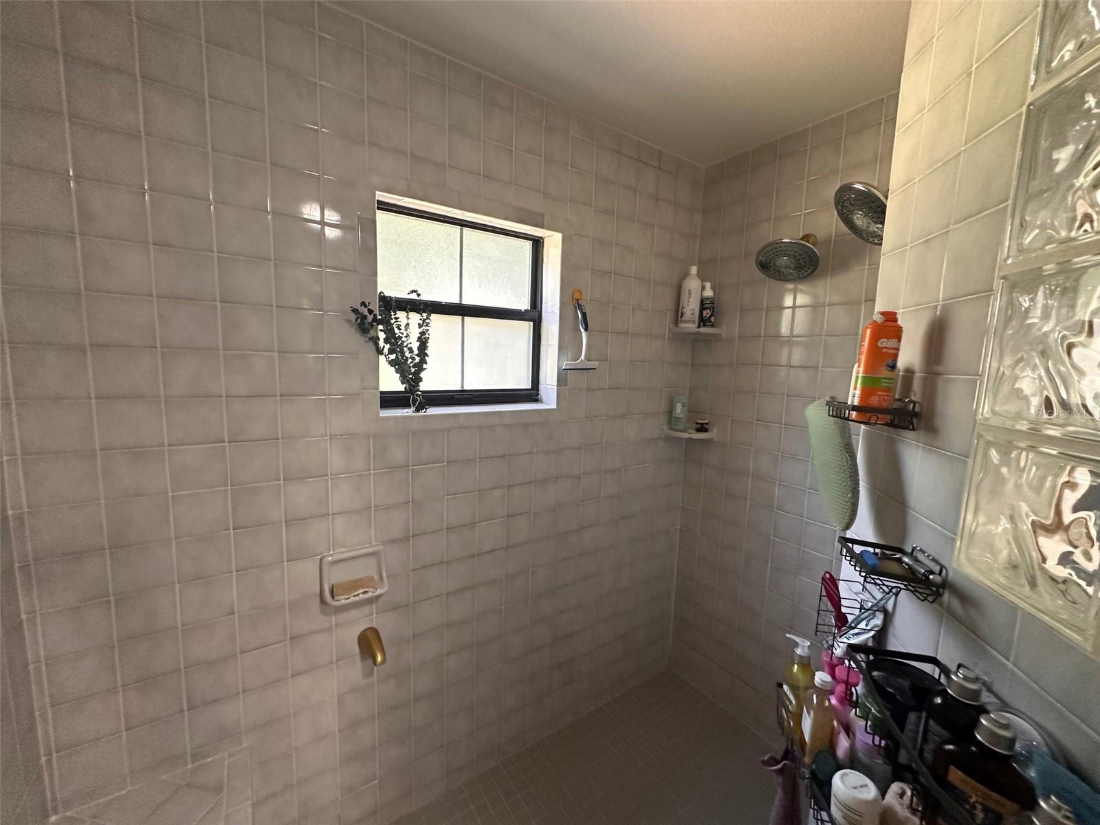 13705 SE 25TH AVE, SUMMERFIELD, FL, 34491