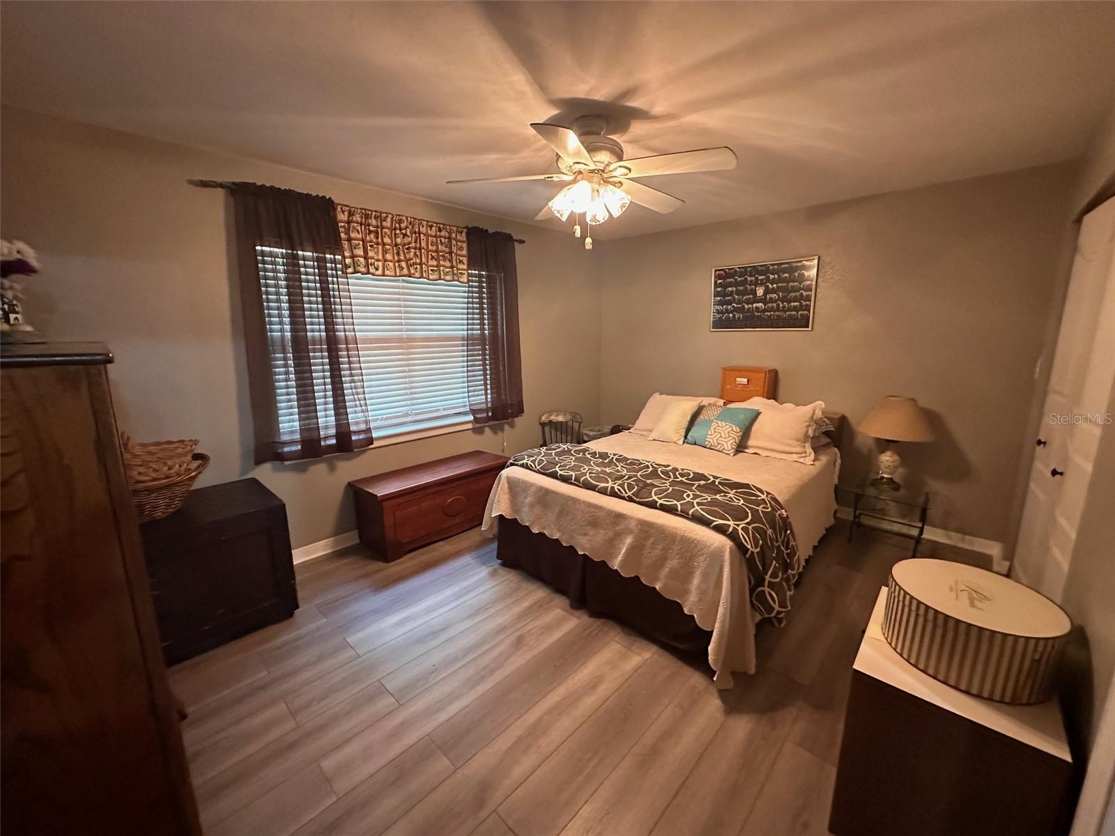 13705 SE 25TH AVE, SUMMERFIELD, FL, 34491