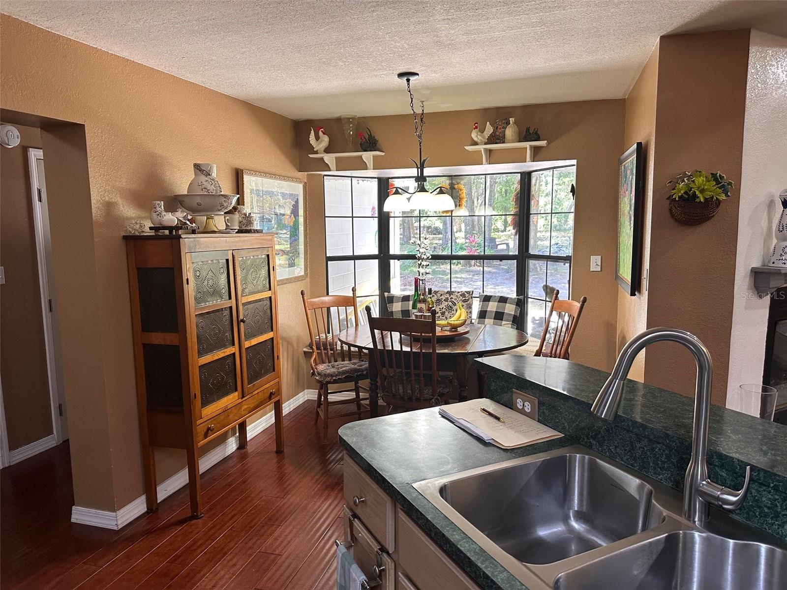 13705 SE 25TH AVE, SUMMERFIELD, FL, 34491