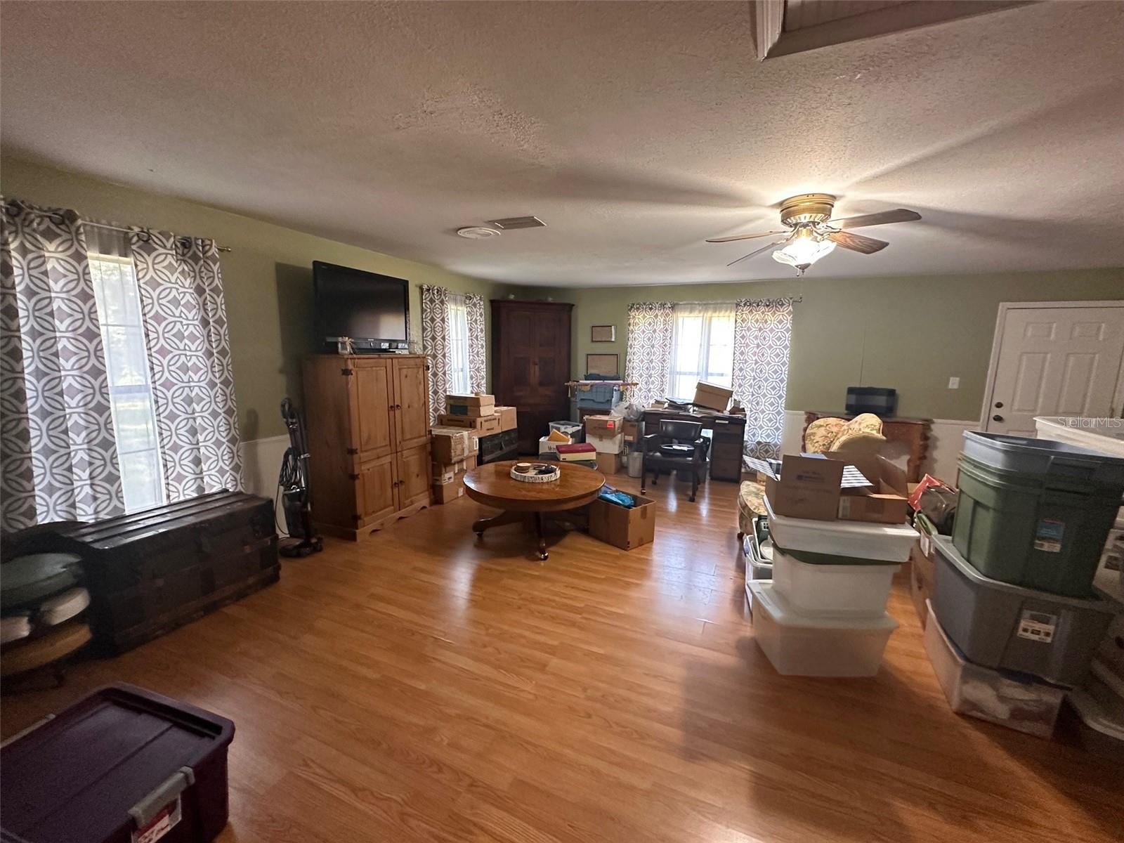 13705 SE 25TH AVE, SUMMERFIELD, FL, 34491