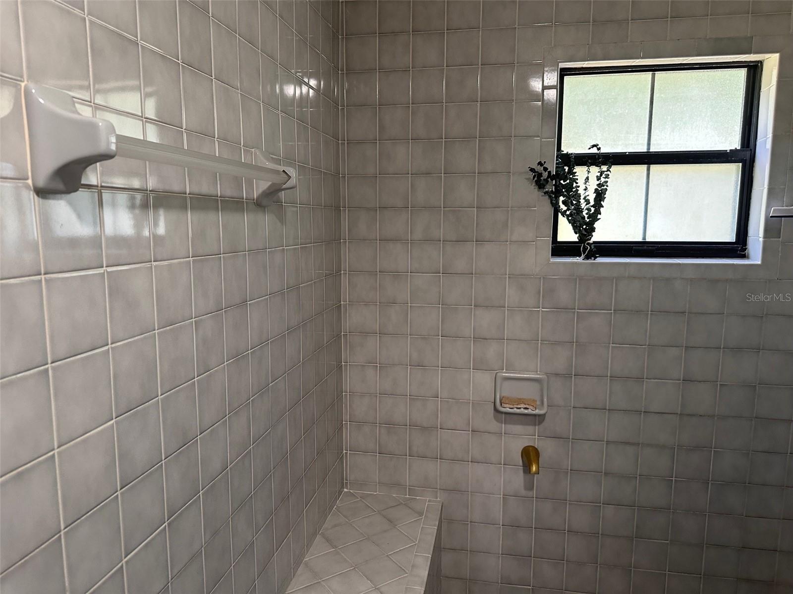 13705 SE 25TH AVE, SUMMERFIELD, FL, 34491