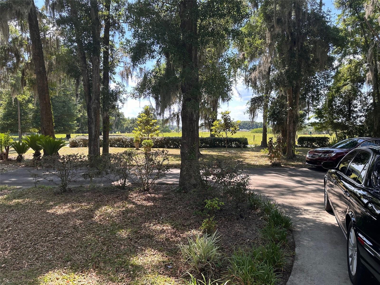 13705 SE 25TH AVE, SUMMERFIELD, FL, 34491