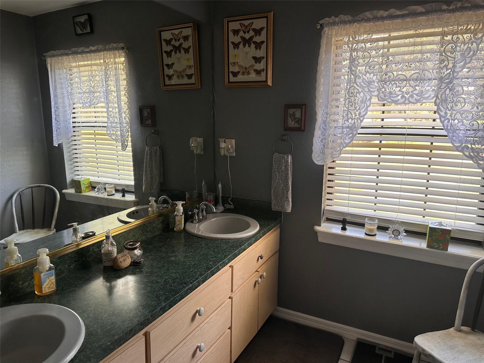 13705 SE 25TH AVE, SUMMERFIELD, FL, 34491