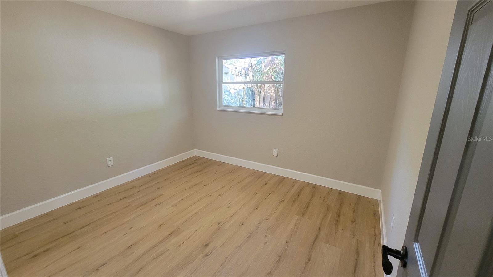 331 ADRIENNE DR, APOPKA, FL, 32703