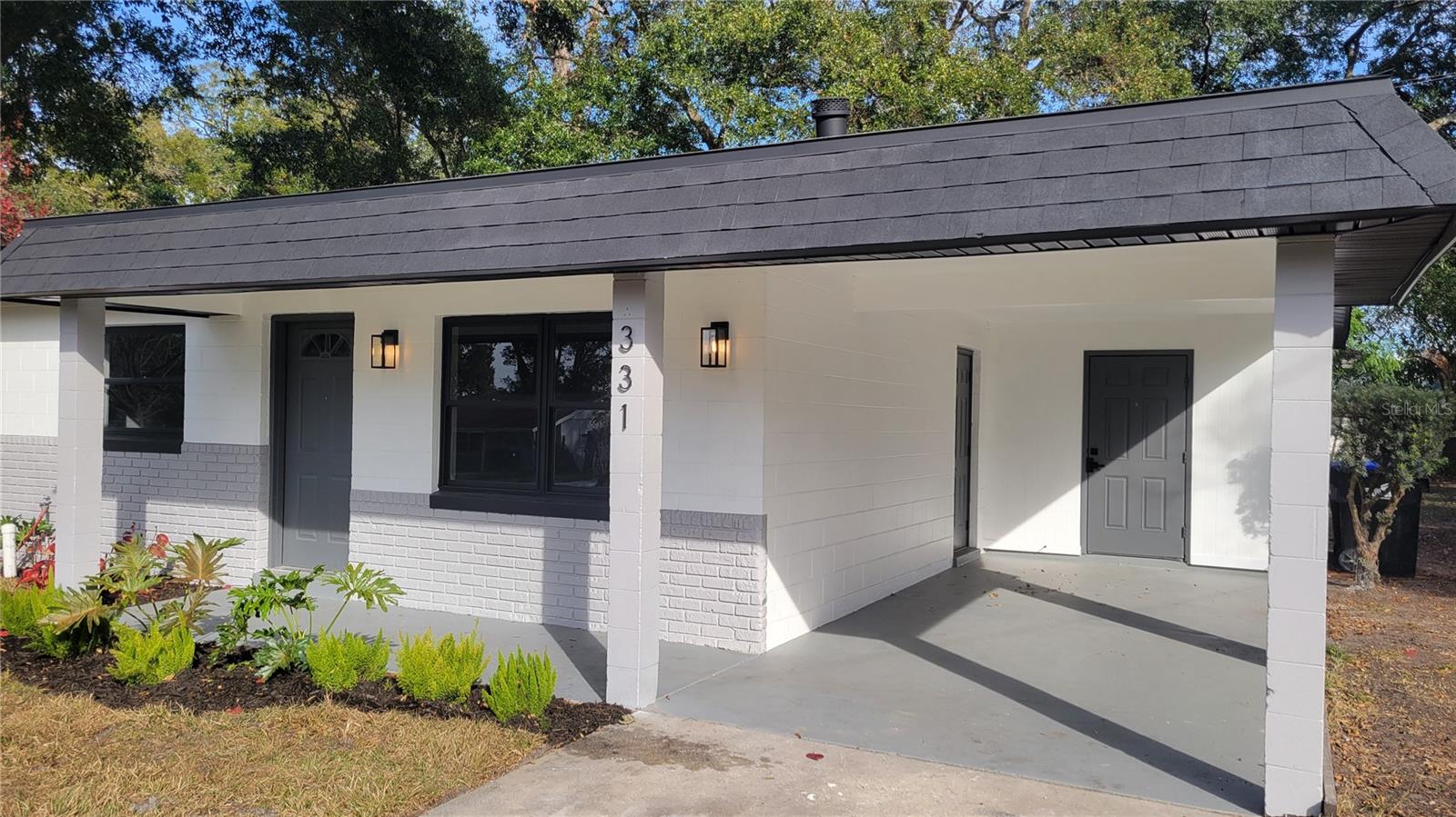331 ADRIENNE DR, APOPKA, FL, 32703