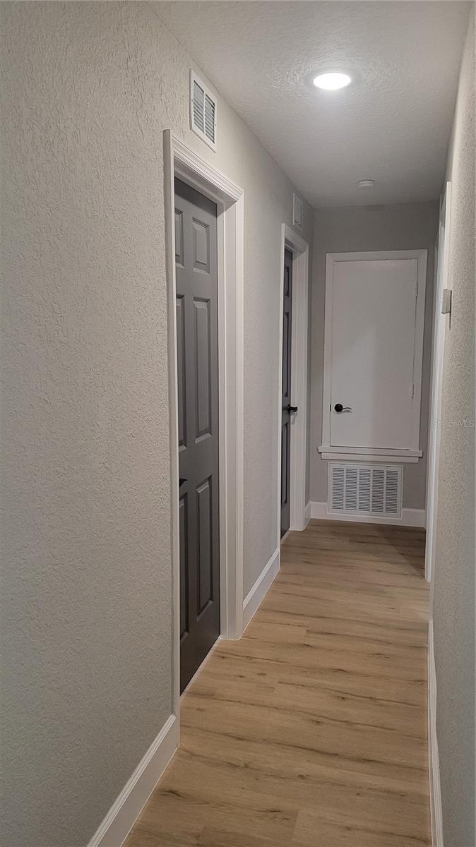 331 ADRIENNE DR, APOPKA, FL, 32703