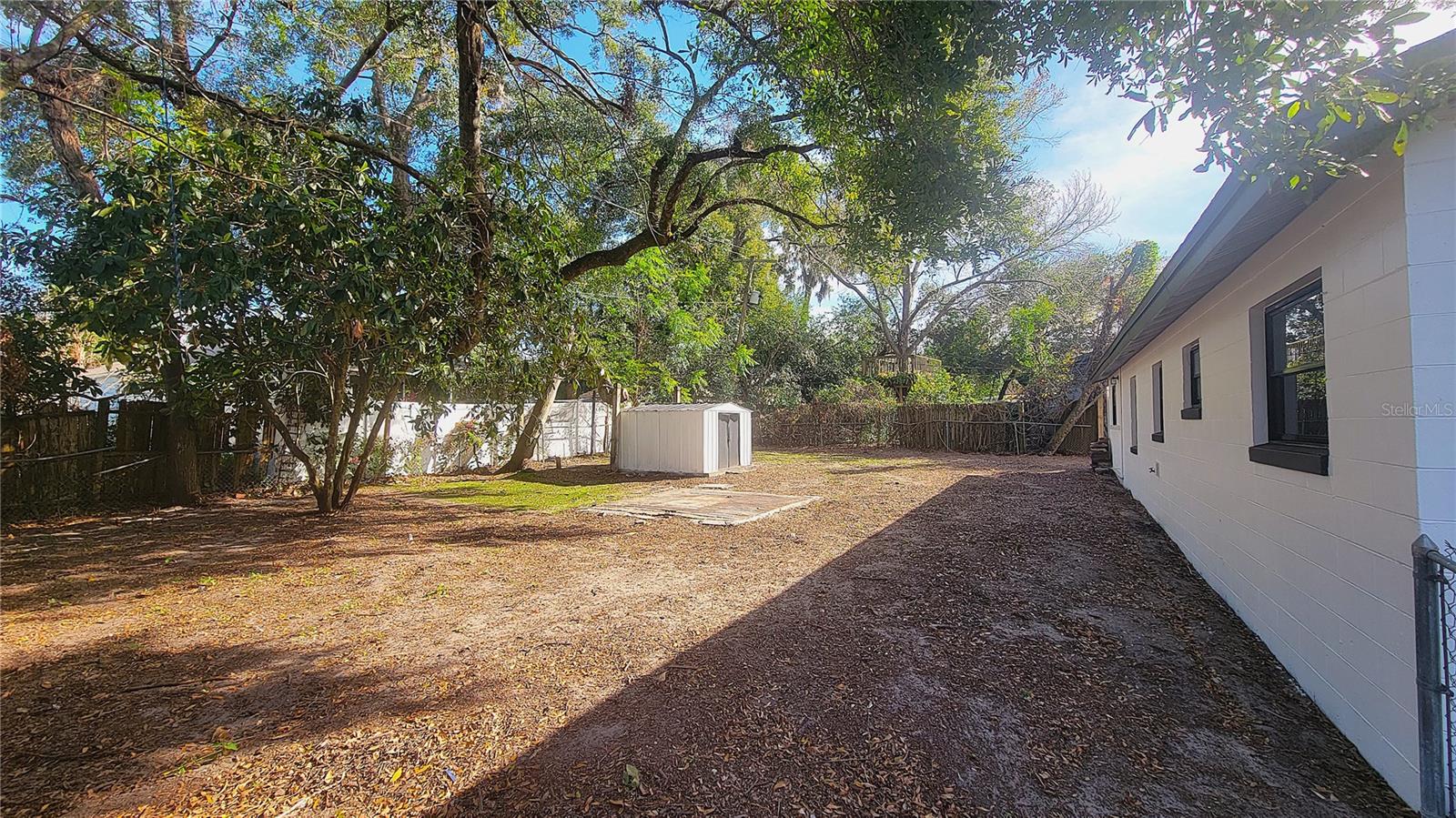 331 ADRIENNE DR, APOPKA, FL, 32703
