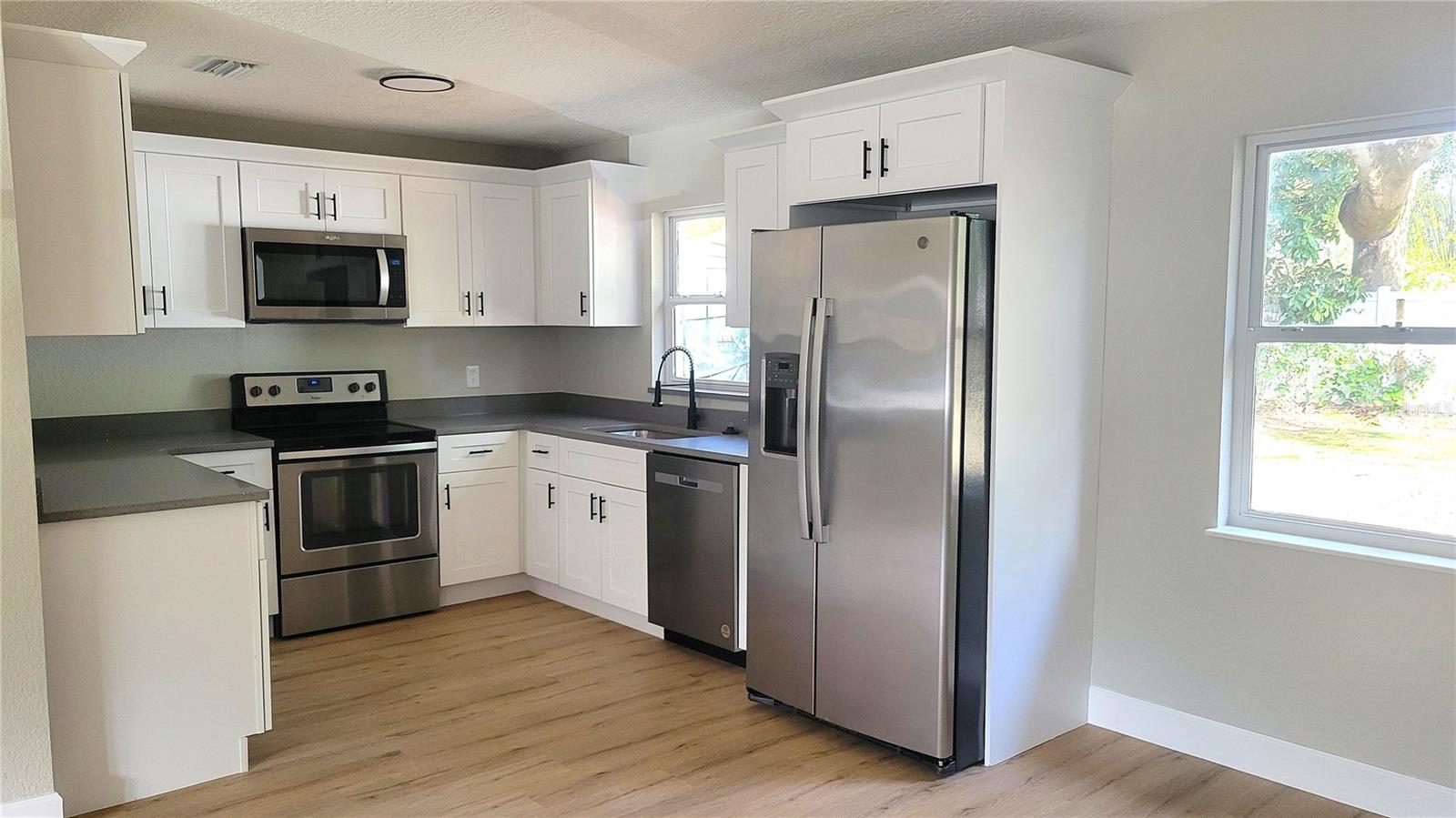 331 ADRIENNE DR, APOPKA, FL, 32703