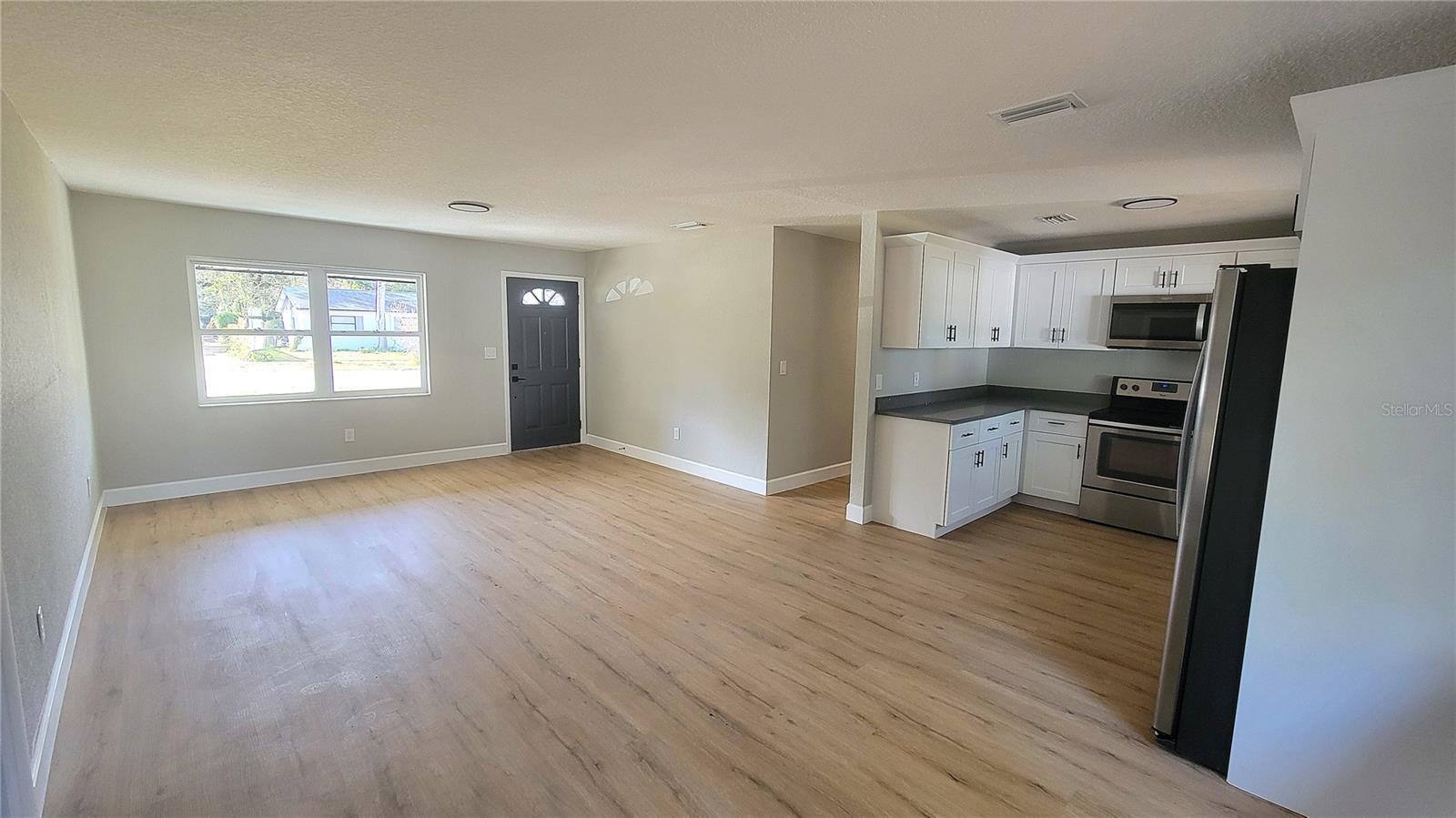 331 ADRIENNE DR, APOPKA, FL, 32703