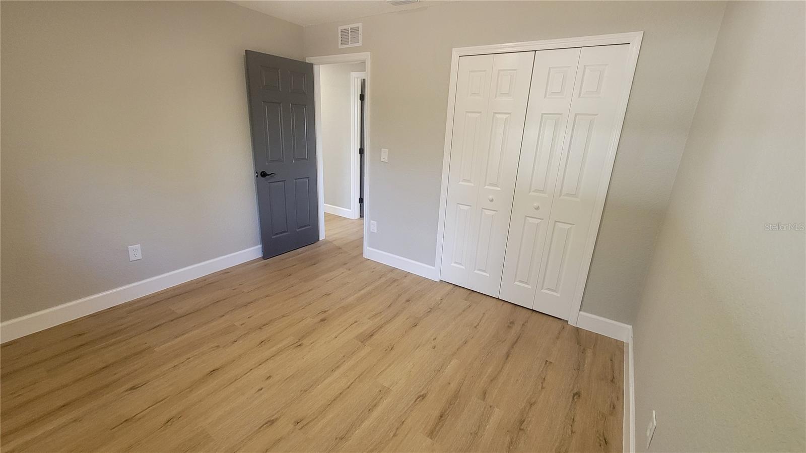 331 ADRIENNE DR, APOPKA, FL, 32703