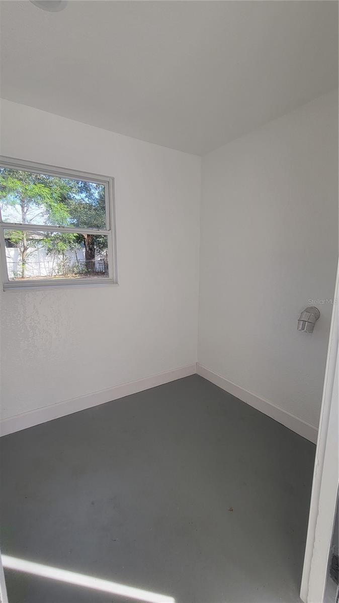 331 ADRIENNE DR, APOPKA, FL, 32703