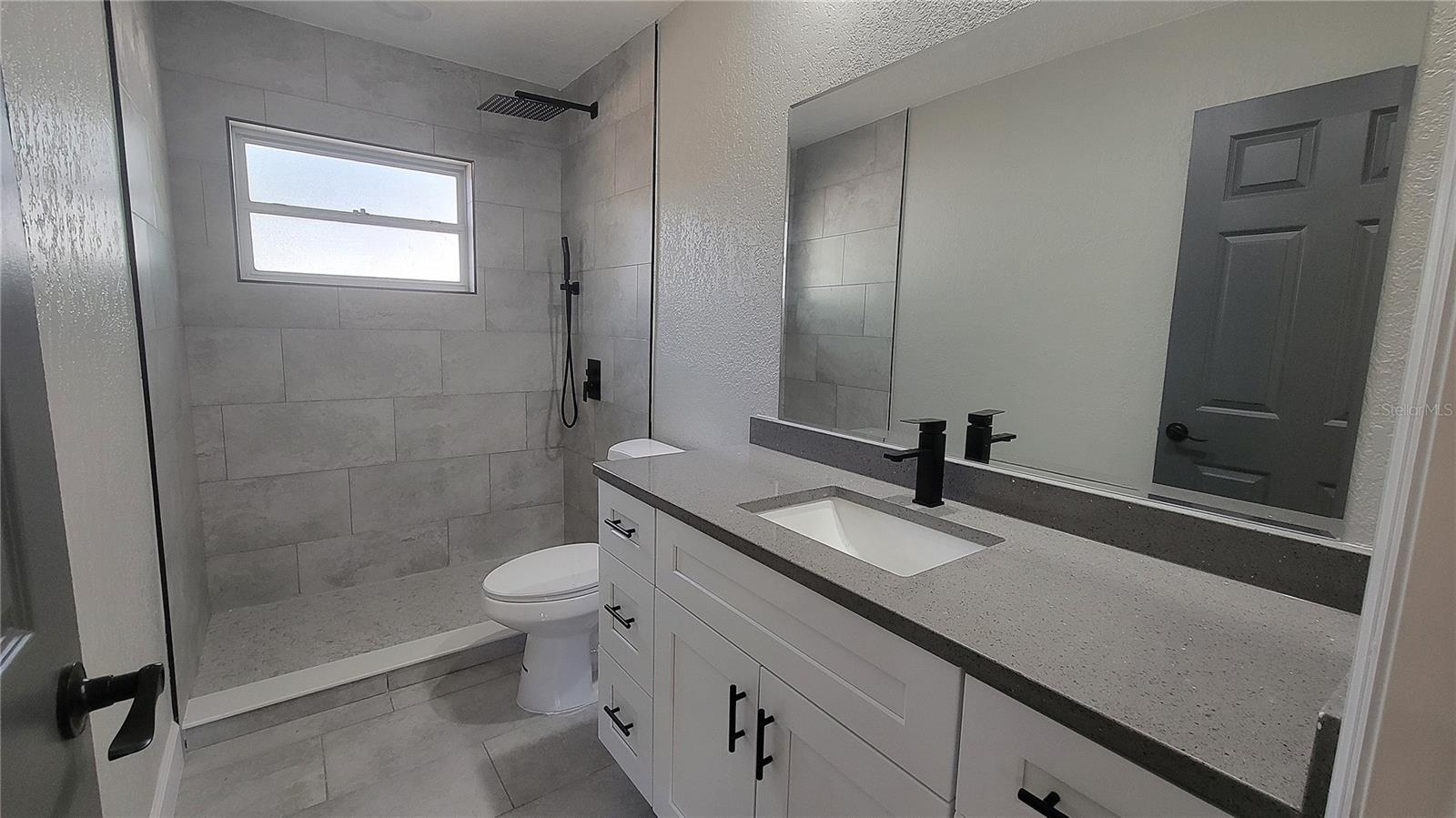 331 ADRIENNE DR, APOPKA, FL, 32703