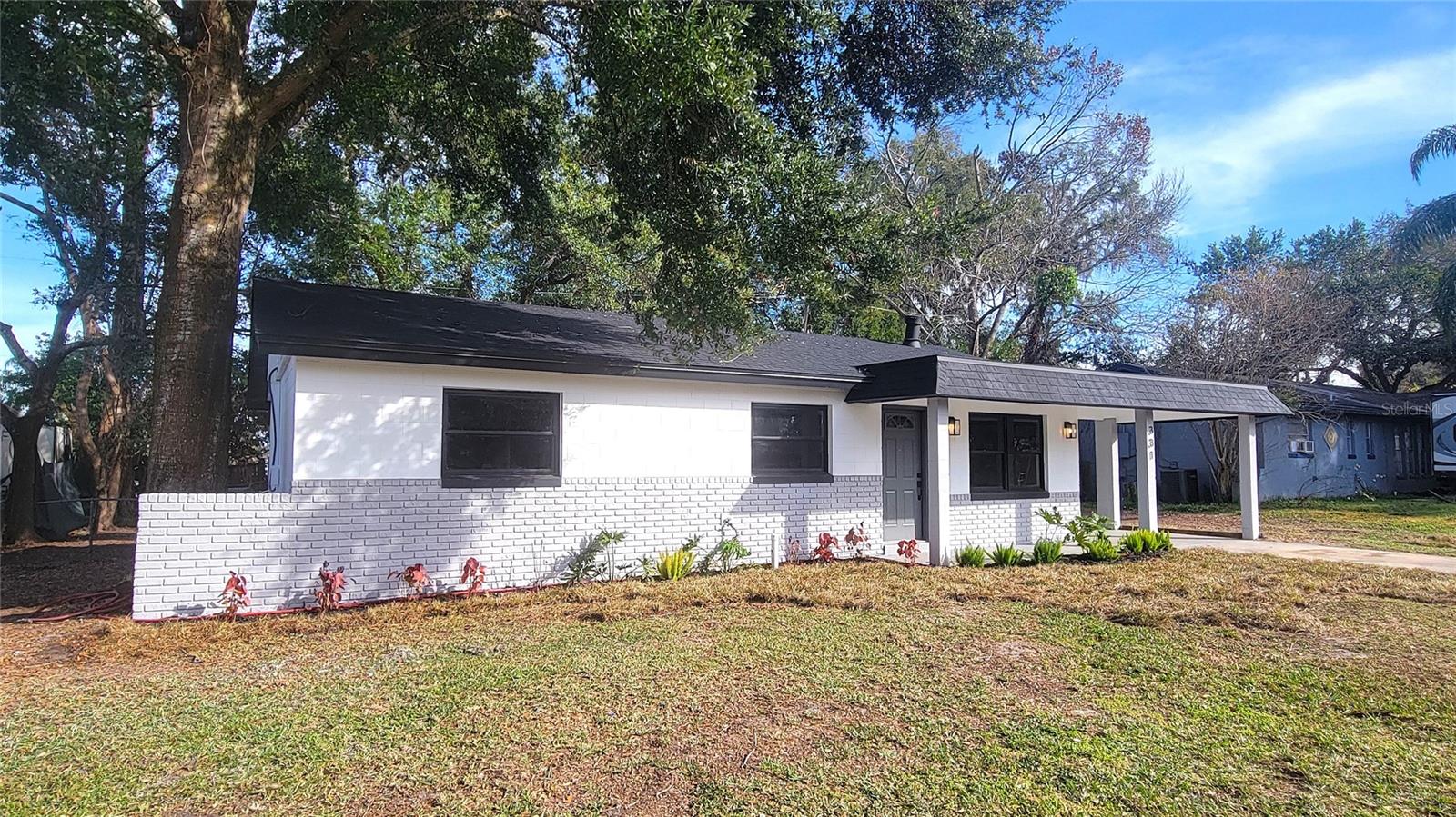 331 ADRIENNE DR, APOPKA, FL, 32703