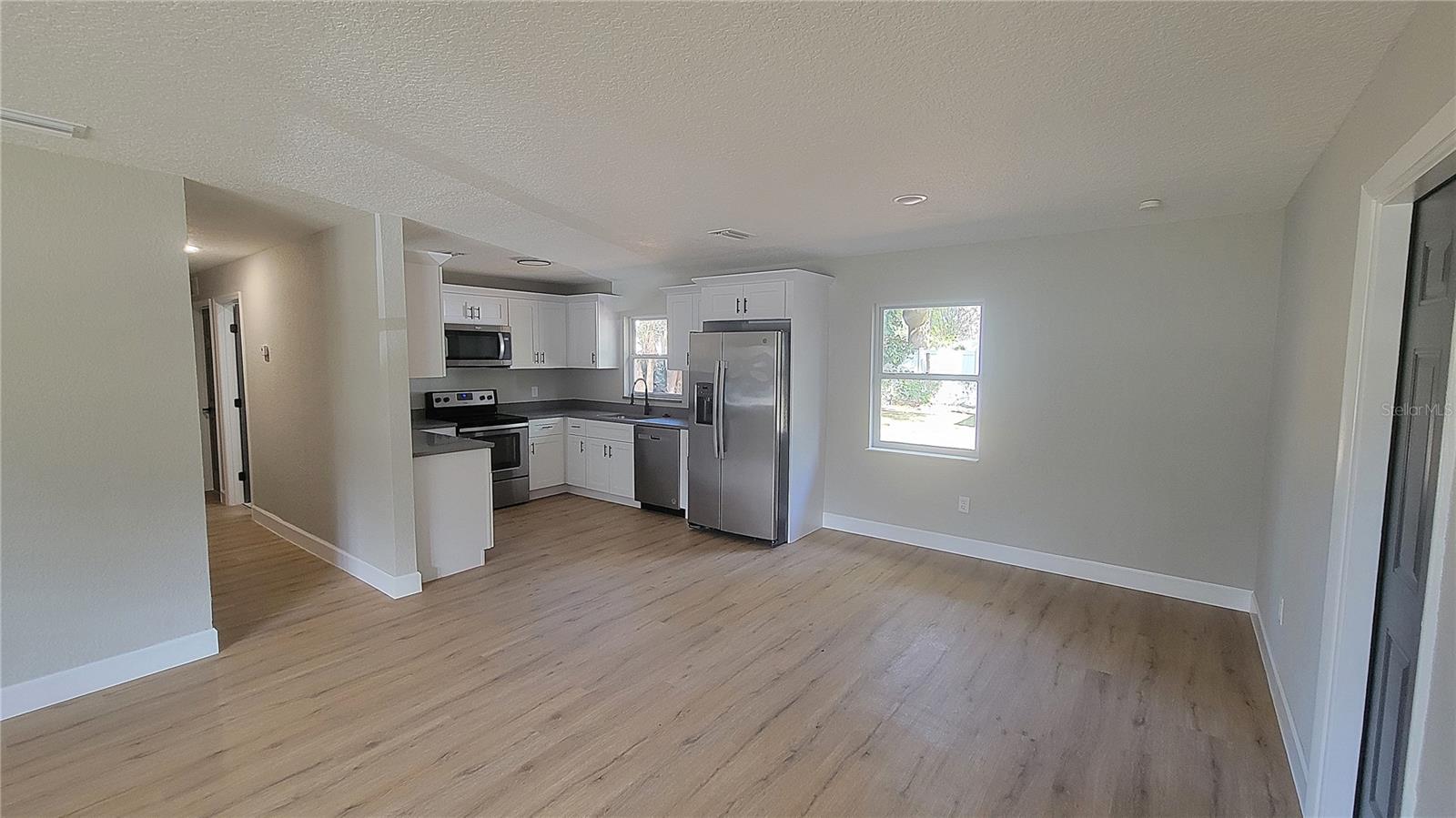 331 ADRIENNE DR, APOPKA, FL, 32703