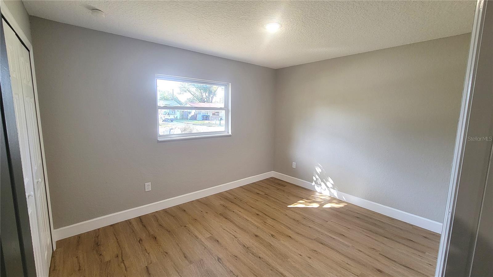 331 ADRIENNE DR, APOPKA, FL, 32703