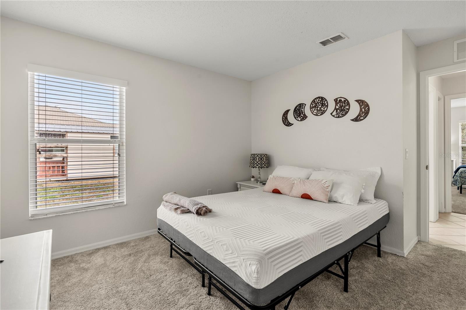 4563 BAYRIDGE CT, SPRING HILL, FL, 34606