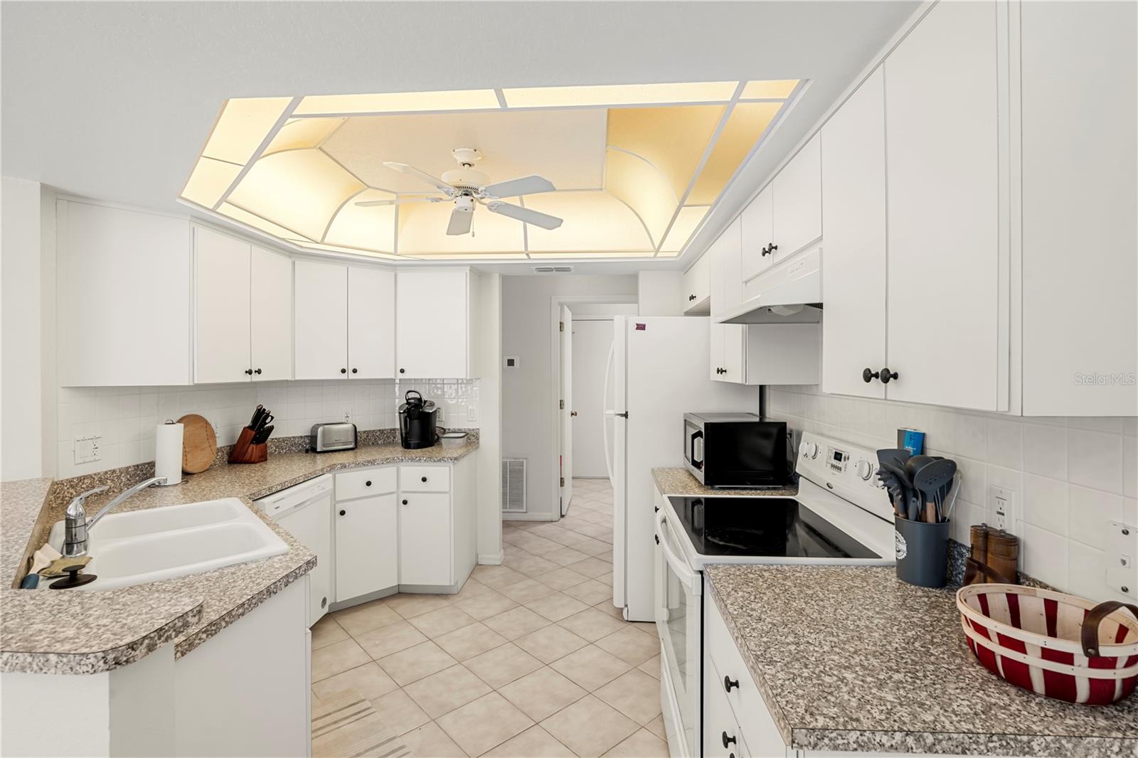 4563 BAYRIDGE CT, SPRING HILL, FL, 34606