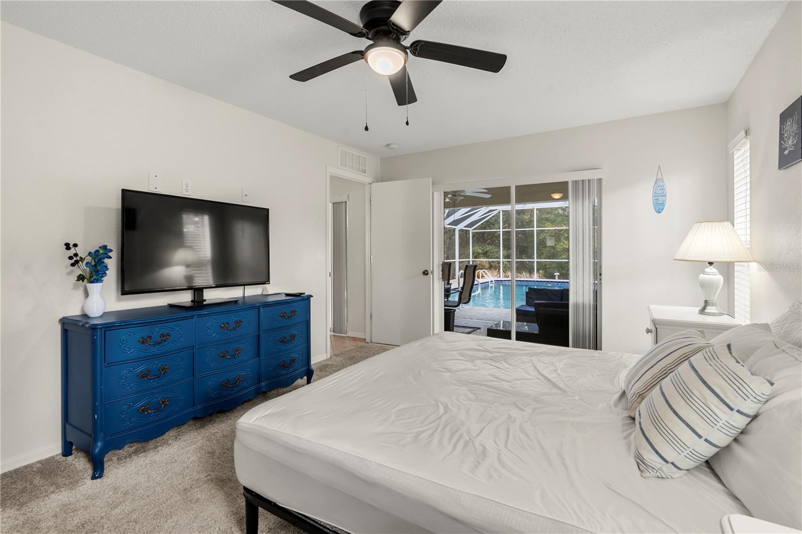 4563 BAYRIDGE CT, SPRING HILL, FL, 34606