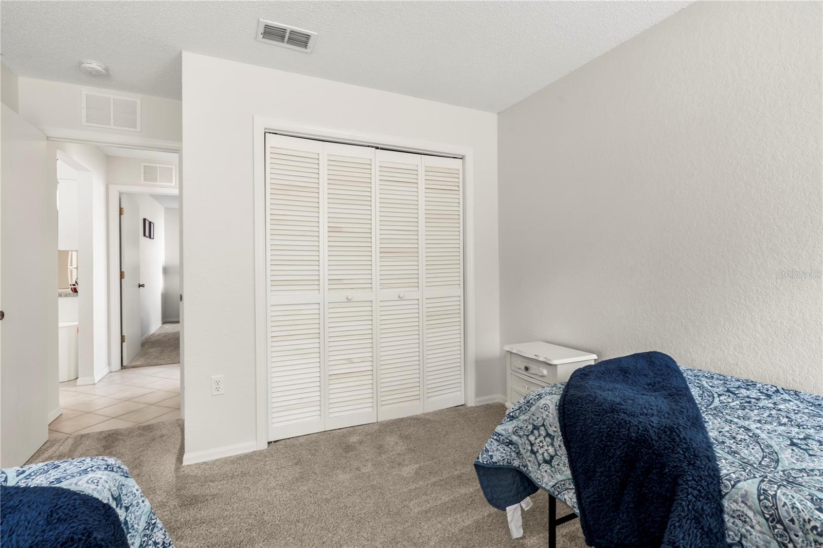4563 BAYRIDGE CT, SPRING HILL, FL, 34606