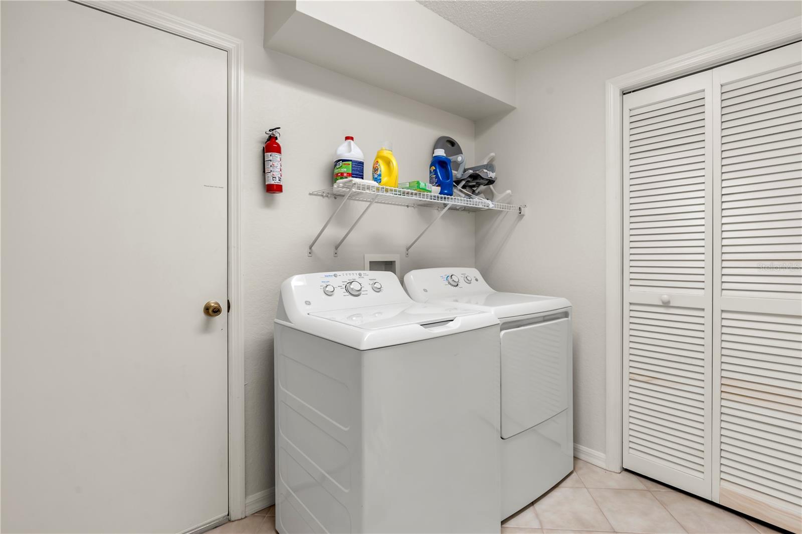 4563 BAYRIDGE CT, SPRING HILL, FL, 34606