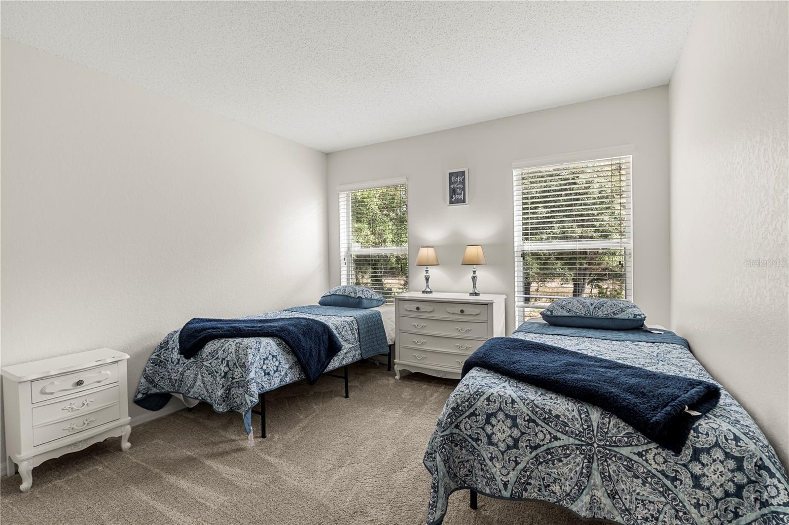 4563 BAYRIDGE CT, SPRING HILL, FL, 34606