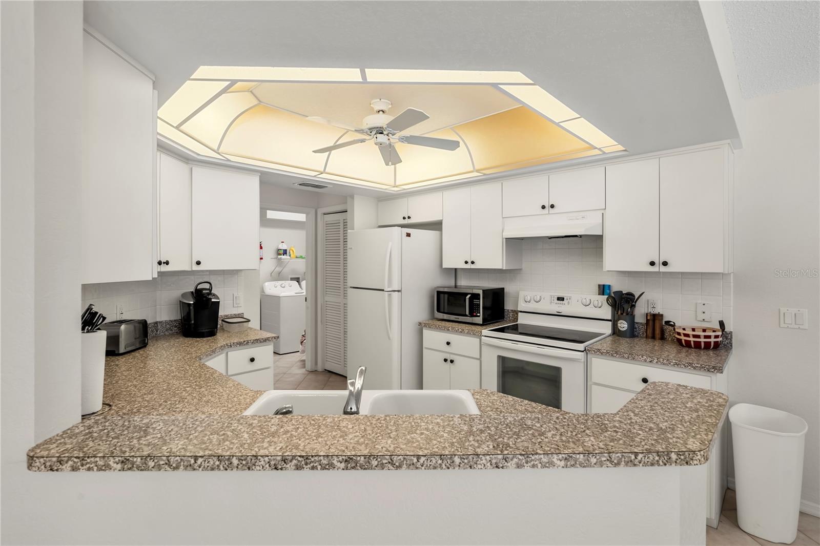 4563 BAYRIDGE CT, SPRING HILL, FL, 34606