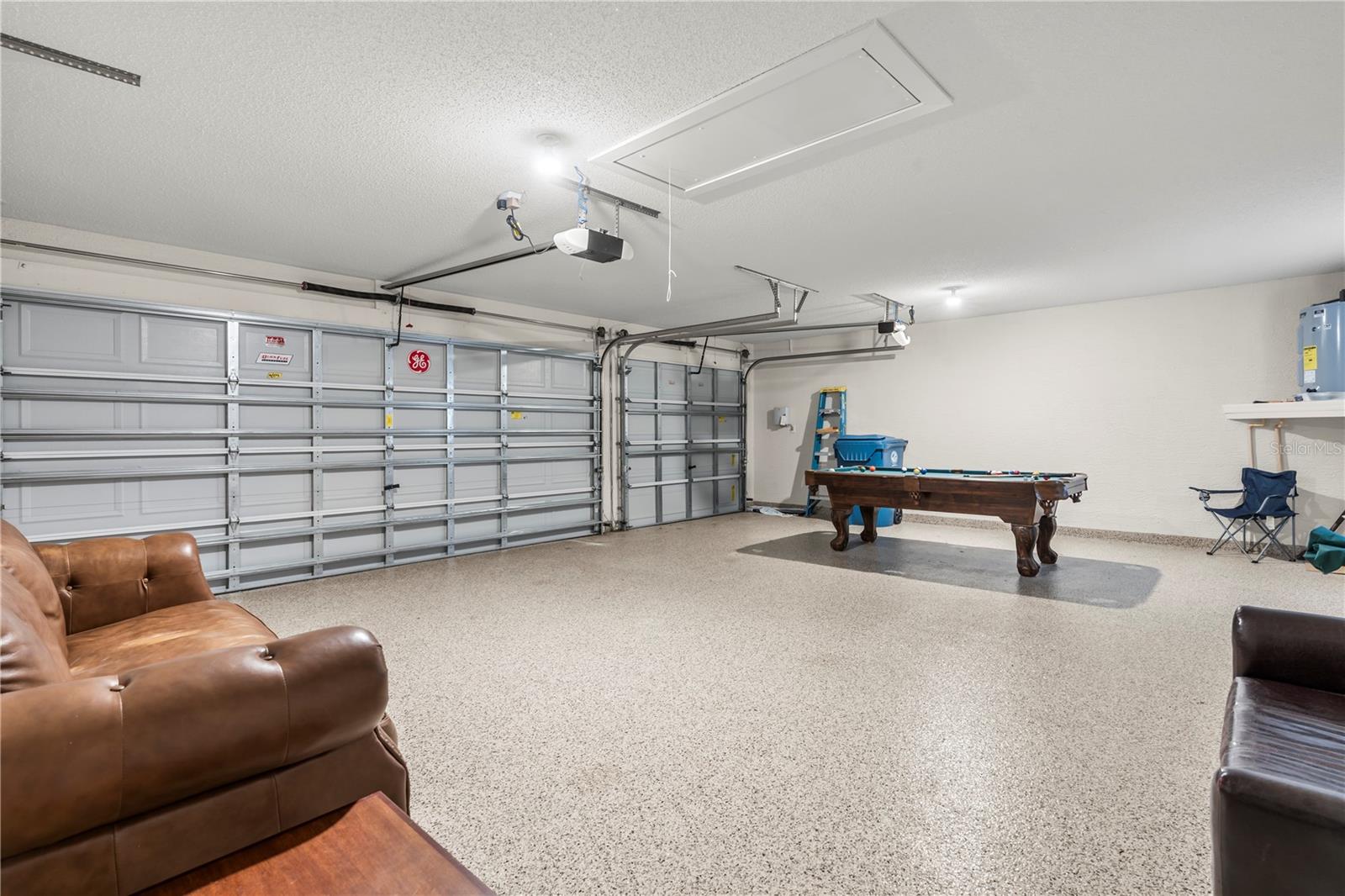 4563 BAYRIDGE CT, SPRING HILL, FL, 34606