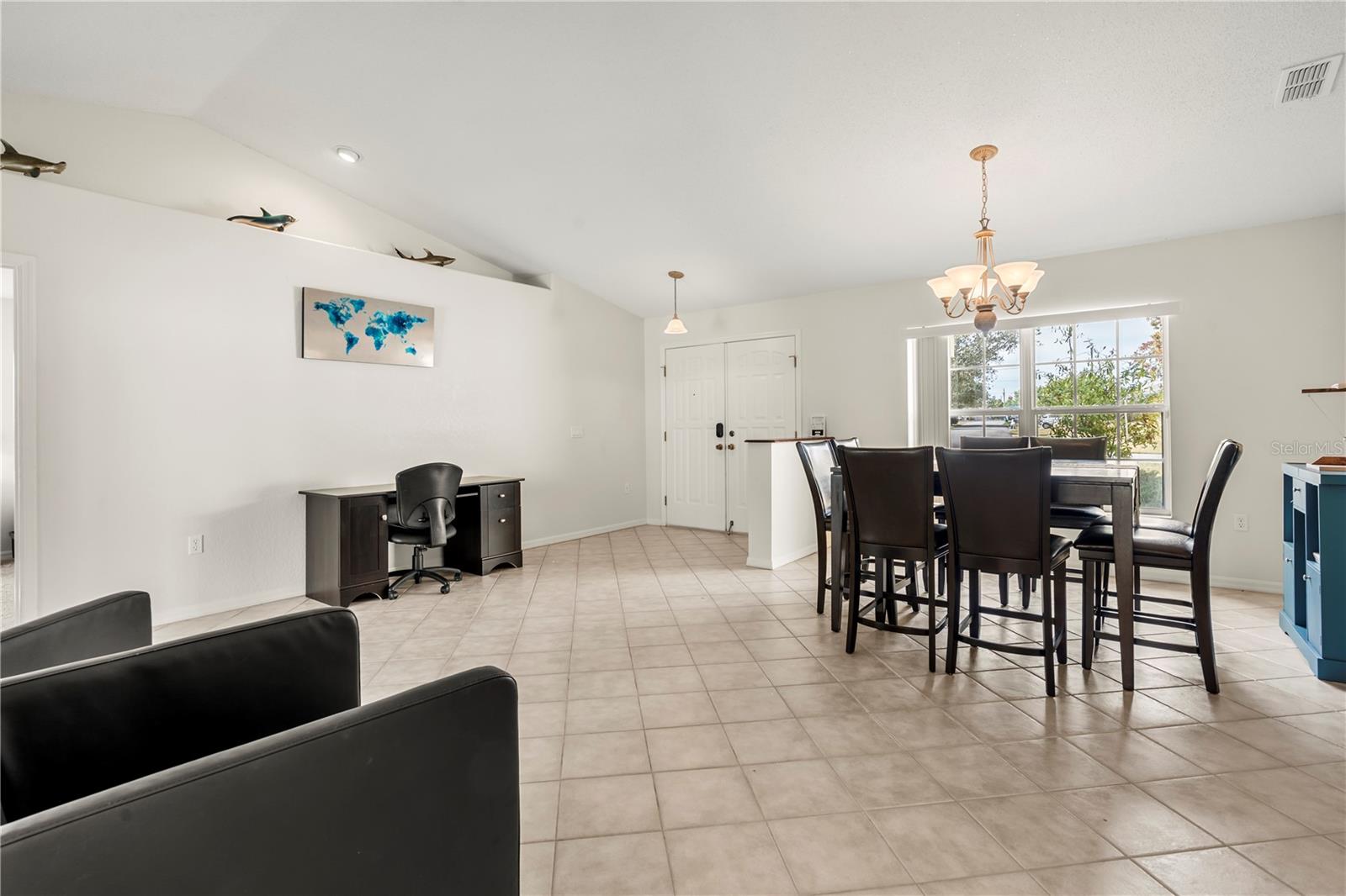 4563 BAYRIDGE CT, SPRING HILL, FL, 34606